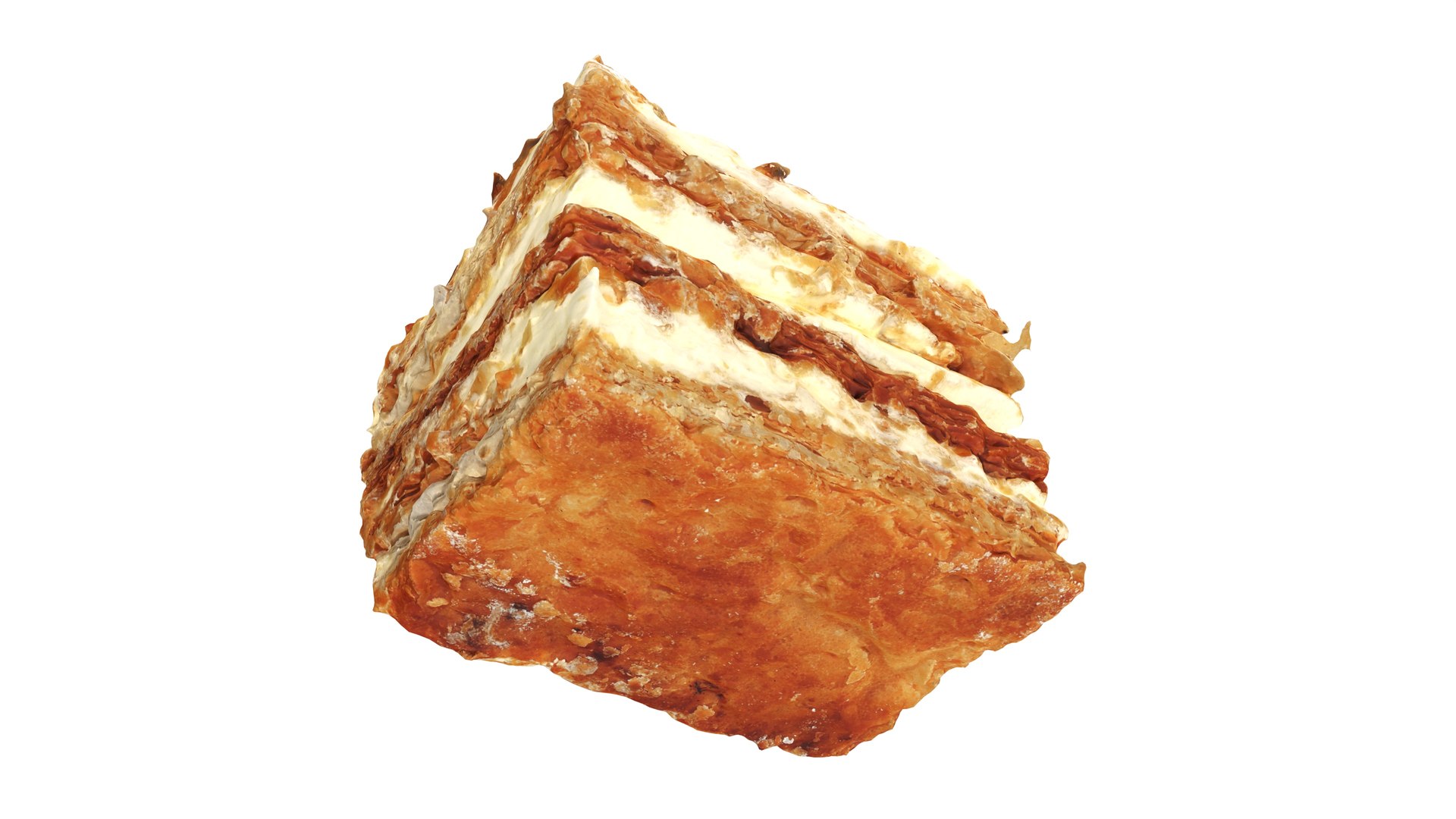 3D Layered cake with cream piece model https://p.turbosquid.com/ts-thumb/DW/2Jg7nz/df/004/jpg/1742730887/1920x1080/fit_q87/93aebb03b1c5ef543f66fbd50aff7f6addc861eb/004.jpg