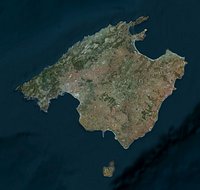 Mallorca