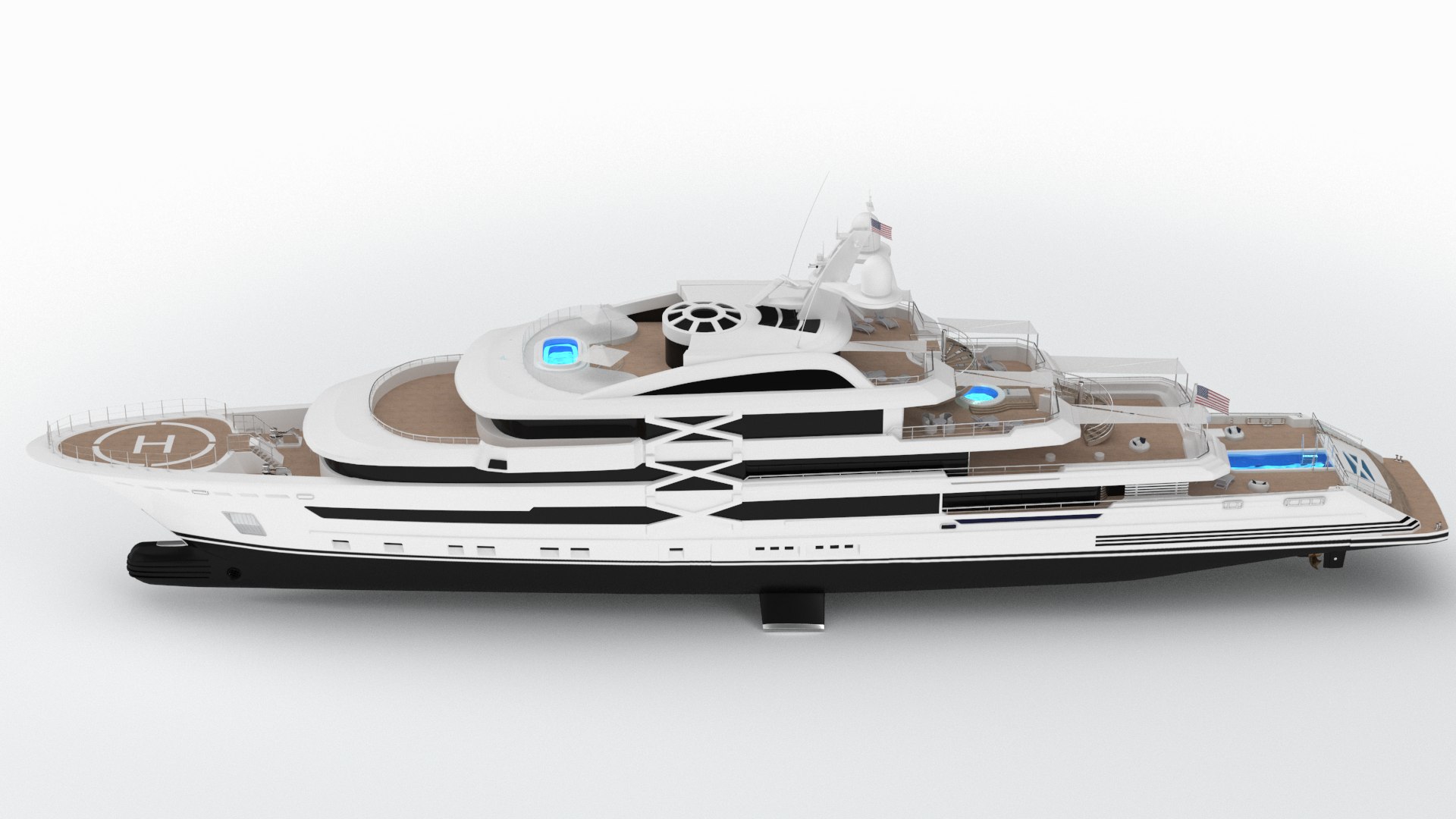 3D Ornela Superyacht Dynamic Simulation https://p.turbosquid.com/ts-thumb/DW/5MehFC/0C/ornela2/png/1724332753/1920x1080/fit_q87/aa44bf8e8287a7fcd27e04fb552a850ac881589f/ornela2.jpg