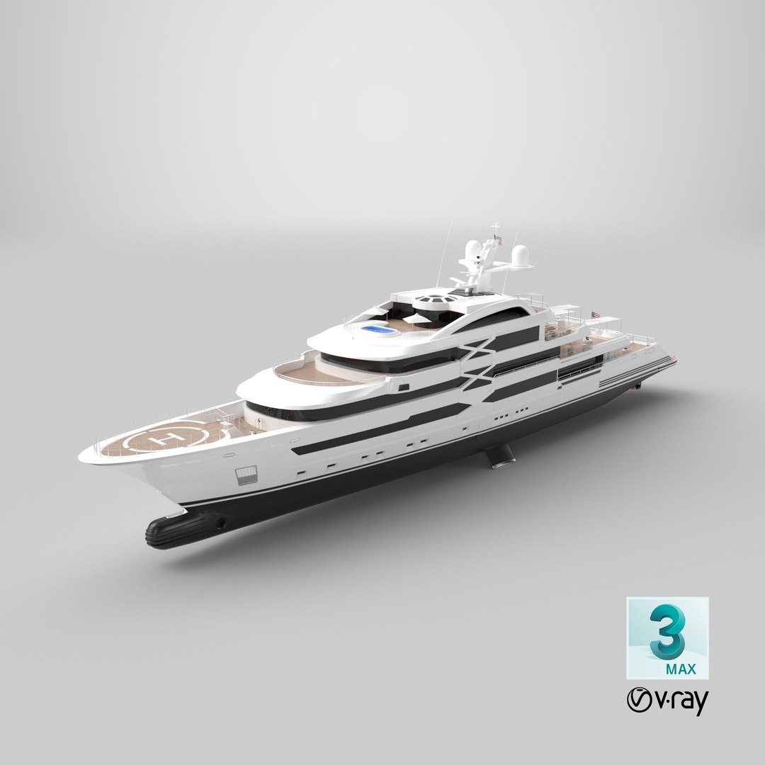 3D Ornela Superyacht Dynamic Simulation https://p.turbosquid.com/ts-thumb/DW/5MehFC/3k/stemcell_max_vray_render/png/1726153827/1920x1080/fit_q87/e13a915ba614ac4edca053094379c0eda41ce366/stemcell_max_vray_render.jpg