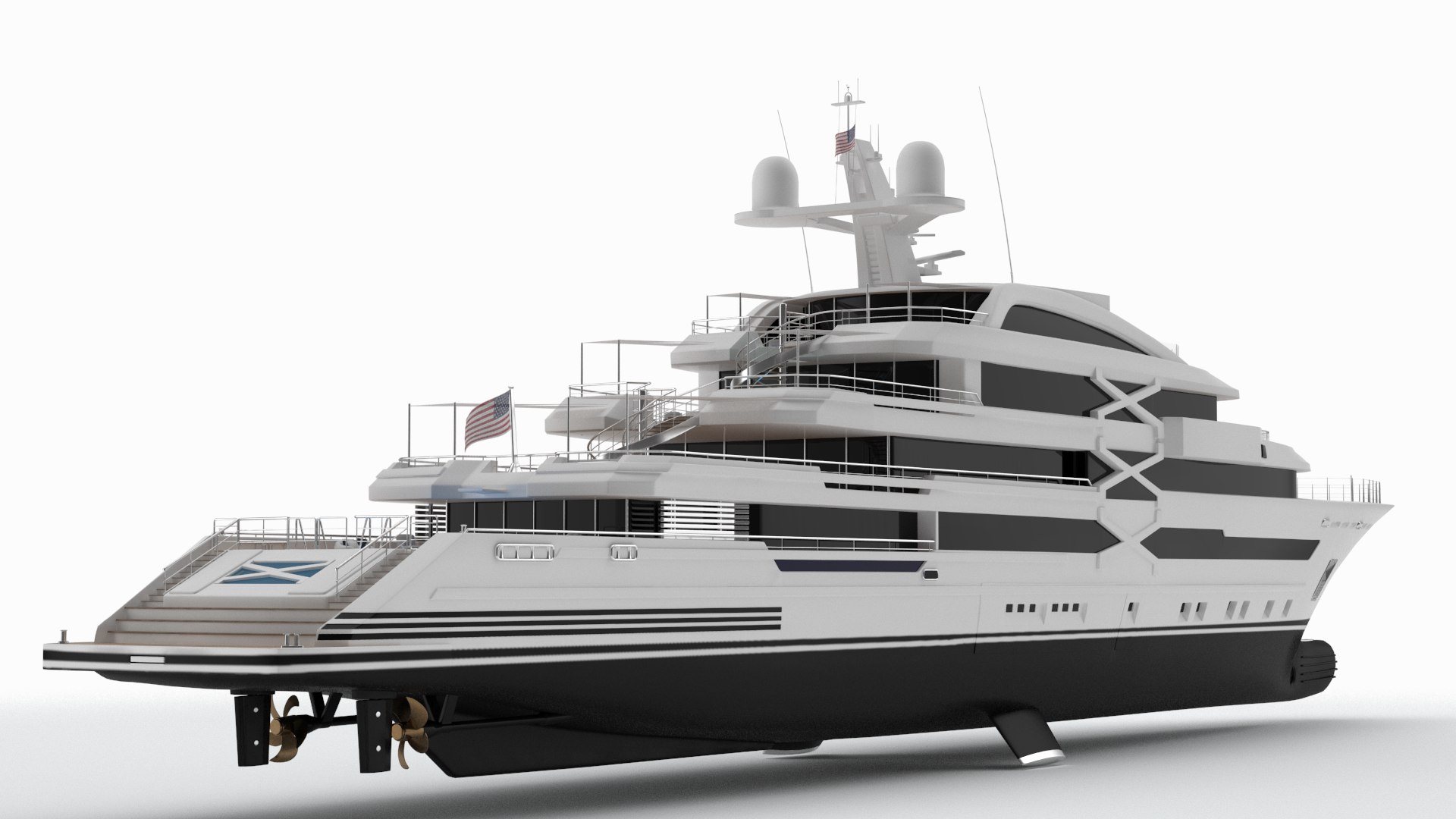 3D Ornela Superyacht Dynamic Simulation https://p.turbosquid.com/ts-thumb/DW/5MehFC/D2/ornela4/png/1724332826/1920x1080/fit_q87/b0e2367dae844b517f0de485430dbfb0139205b6/ornela4.jpg
