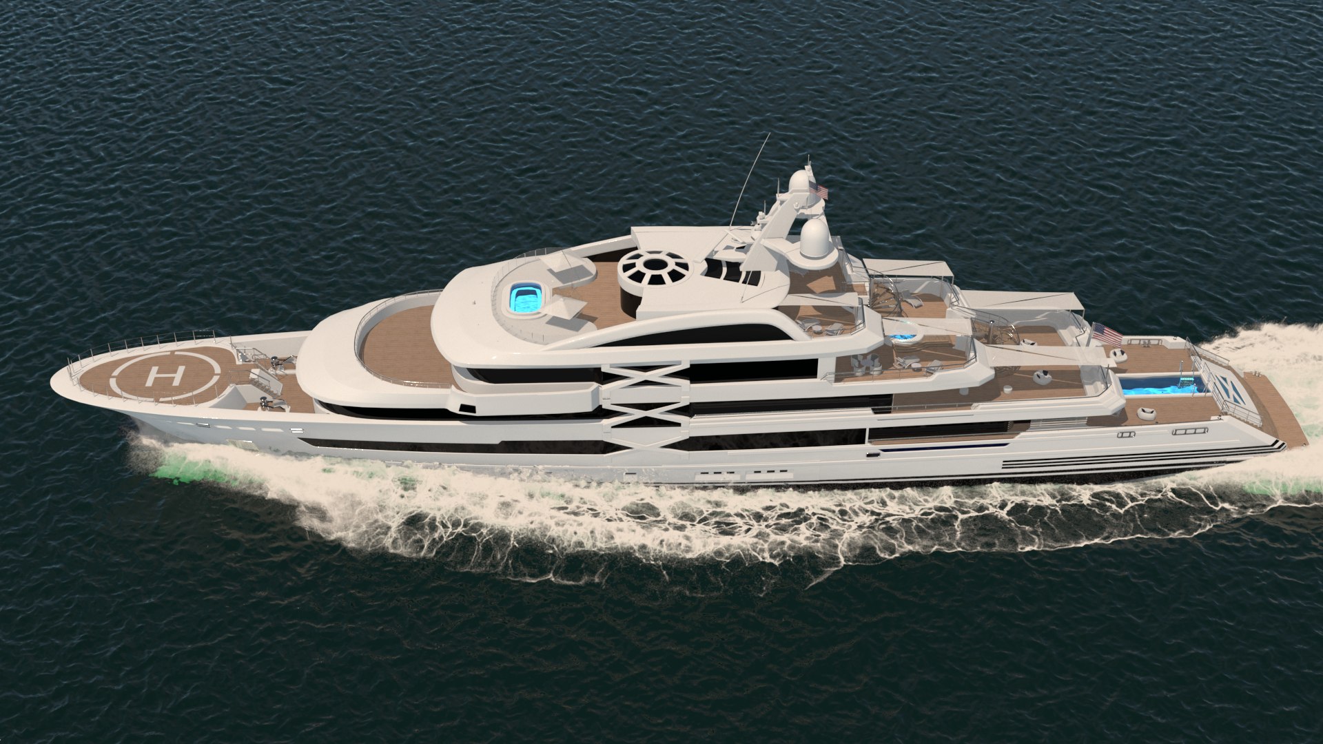 3D Ornela Superyacht Dynamic Simulation https://p.turbosquid.com/ts-thumb/DW/5MehFC/NI/ornelaph2/png/1724333091/1920x1080/fit_q87/8d85516b72f77dbf264d9d1c50a058f7208f0e1e/ornelaph2.jpg