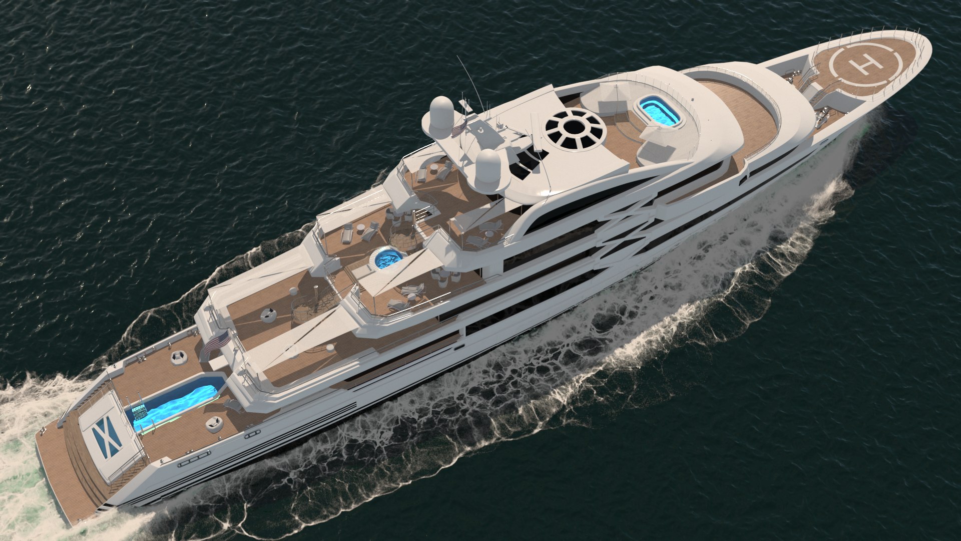 3D Ornela Superyacht Dynamic Simulation https://p.turbosquid.com/ts-thumb/DW/5MehFC/NP/ornelaph5/png/1724333140/1920x1080/fit_q87/bb302ecb4d9f43bb8896021451e1a3fb41ca199d/ornelaph5.jpg