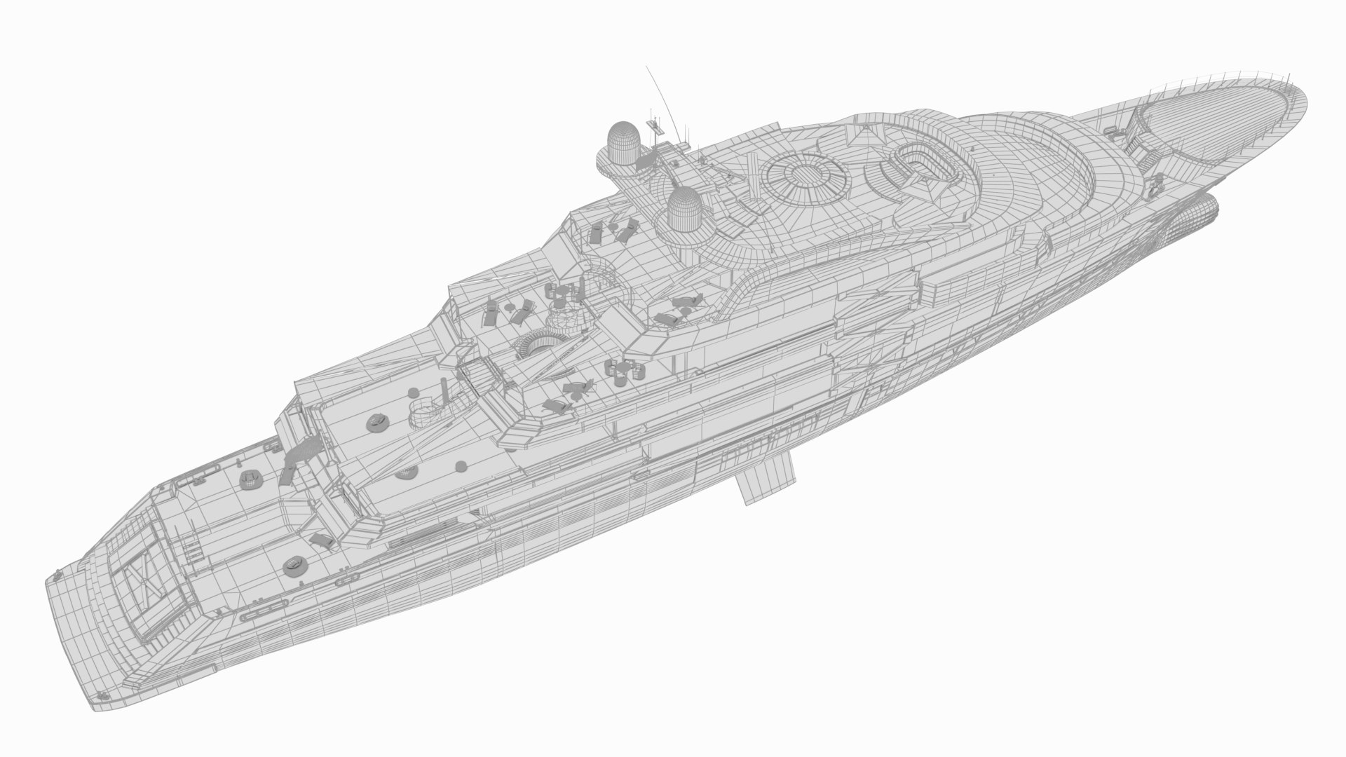 3D Ornela Superyacht Dynamic Simulation https://p.turbosquid.com/ts-thumb/DW/5MehFC/ZR/ornelawire4/png/1724332902/1920x1080/fit_q87/7d5abbfa59c563d9b8a370d4e26bae129e7012e4/ornelawire4.jpg