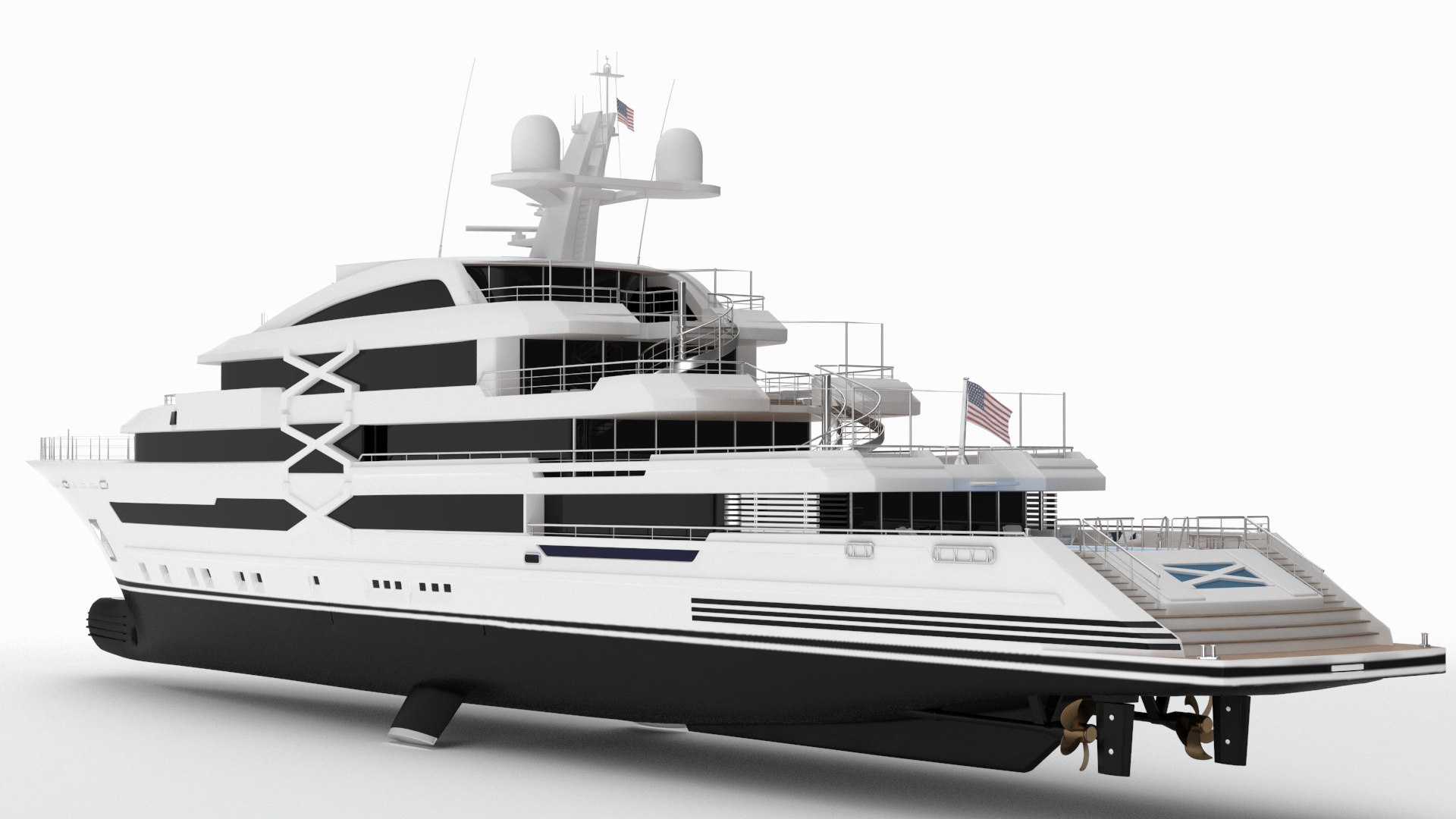 3D Ornela Superyacht Dynamic Simulation https://p.turbosquid.com/ts-thumb/DW/5MehFC/bV/ornela3/png/1724332763/1920x1080/fit_q87/7a11855f21c7801e7305842a18ba4d3576efab1e/ornela3.jpg