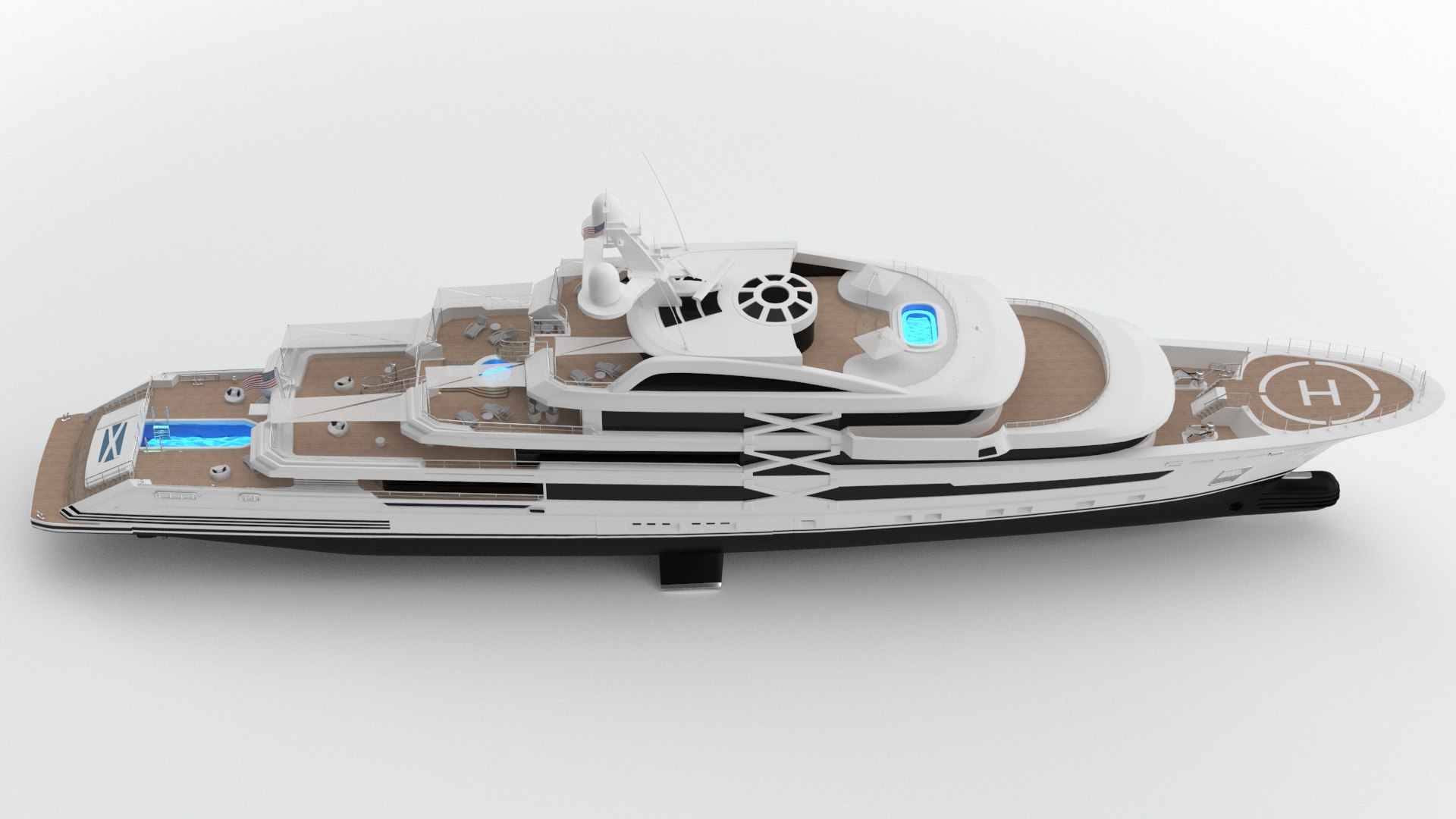 3D Ornela Superyacht Dynamic Simulation https://p.turbosquid.com/ts-thumb/DW/5MehFC/iD/ornela5/png/1724332851/1920x1080/fit_q87/afcd0a82b534c27ba3b1d17f5ff891190a356115/ornela5.jpg