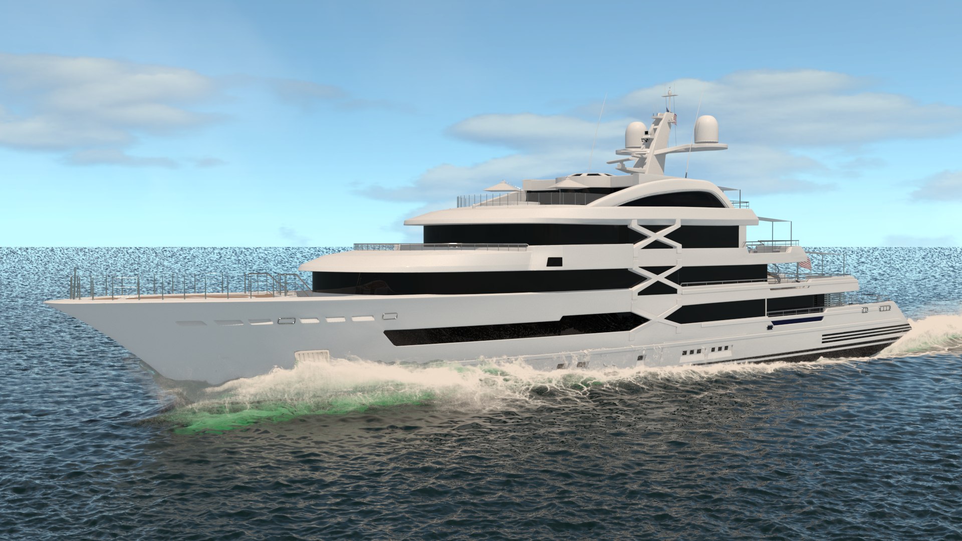 3D Ornela Superyacht Dynamic Simulation https://p.turbosquid.com/ts-thumb/DW/5MehFC/qM/ornelaph1/png/1724332965/1920x1080/fit_q87/d7fe2e459080772b7bdb02b4b789e74911c07f94/ornelaph1.jpg