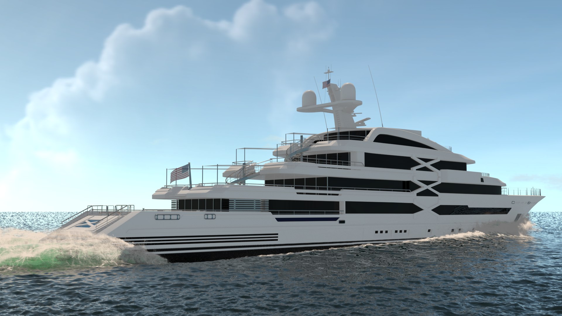 3D Ornela Superyacht Dynamic Simulation https://p.turbosquid.com/ts-thumb/DW/5MehFC/rm/ornelaph4/png/1724333131/1920x1080/fit_q87/d56583889aadff7268f745f0bc264b6bb591c585/ornelaph4.jpg