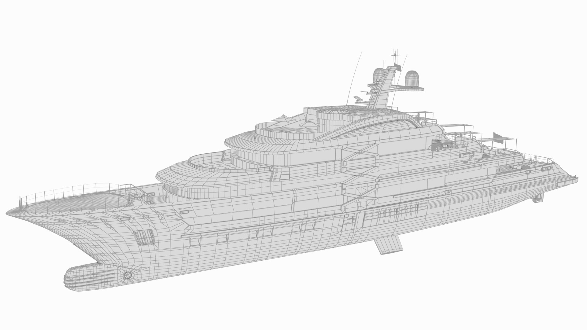 3D Ornela Superyacht Dynamic Simulation https://p.turbosquid.com/ts-thumb/DW/5MehFC/tz/ornelawire1/png/1724332865/1920x1080/fit_q87/ffe0b97b8fff068dcce2d7642dc7df5e6caf900a/ornelawire1.jpg