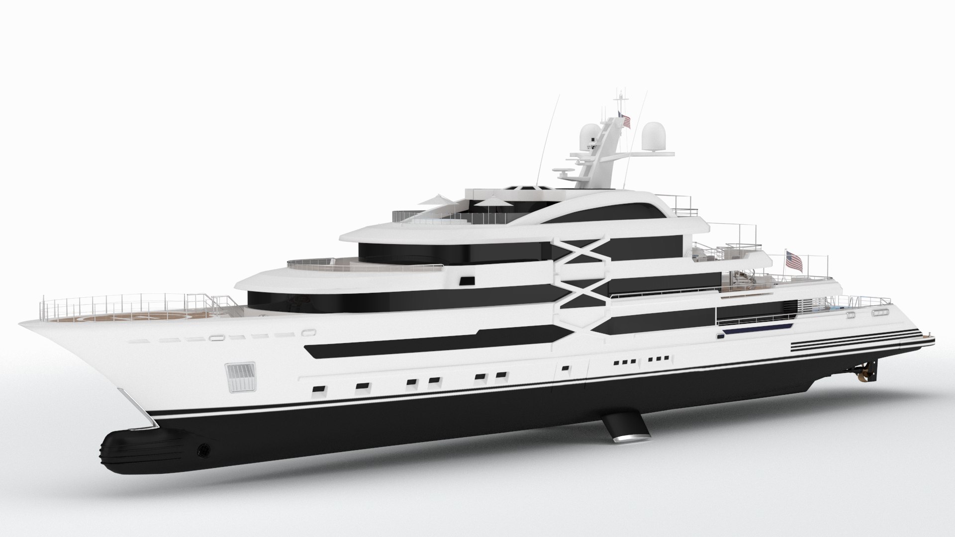 3D Ornela Superyacht Dynamic Simulation https://p.turbosquid.com/ts-thumb/DW/5MehFC/wg/ornela1/png/1724332755/1920x1080/fit_q87/053c84c671a2b9853839d2f1463f7fdb1ac1c25e/ornela1.jpg