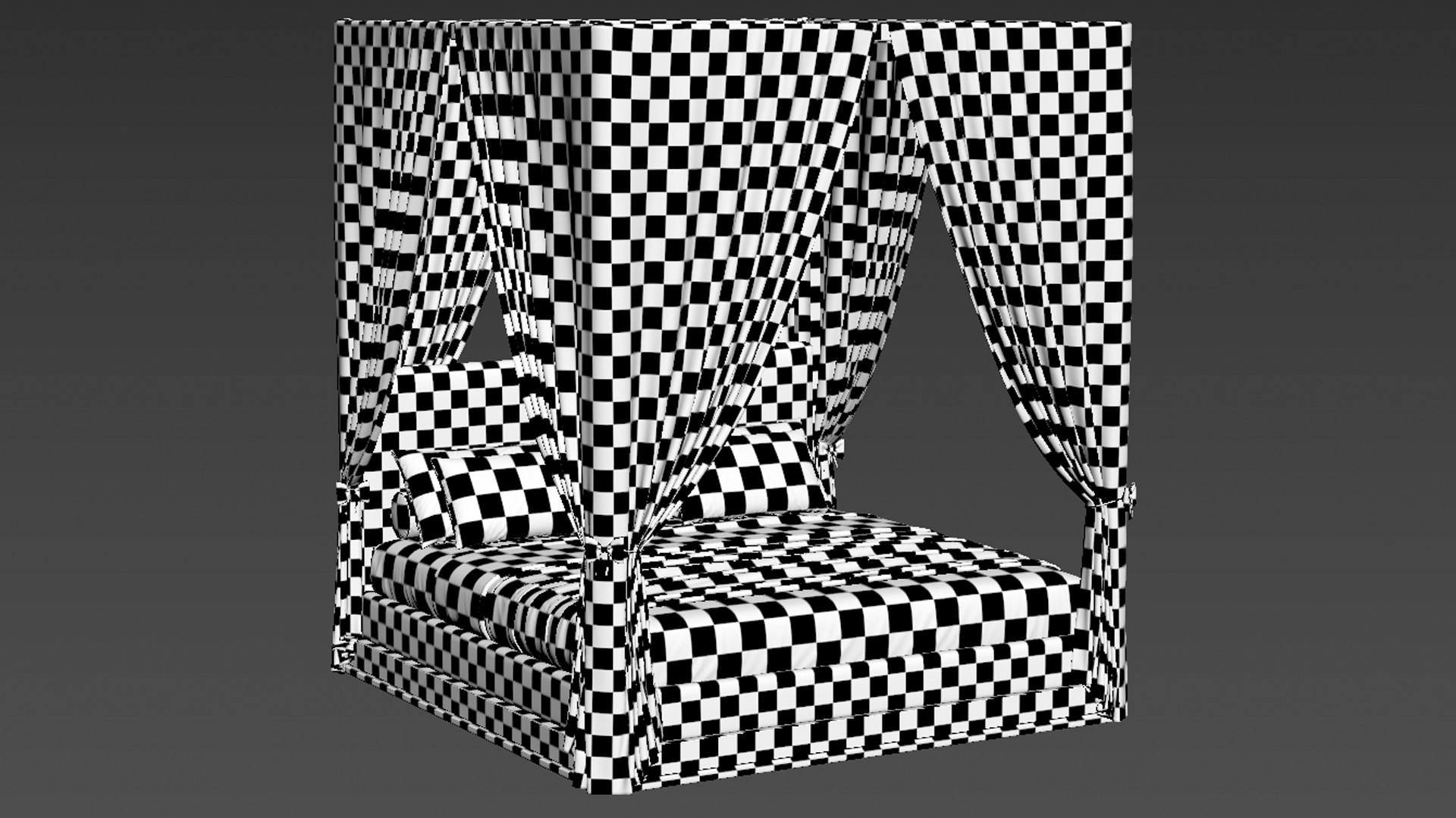 Ligne Fabric Canopy Bed 3D https://p.turbosquid.com/ts-thumb/DW/AJKopO/W6/uv/jpg/1752139294/1920x1080/fit_q87/a765d07bf18ef569e233cb98feddc483832d7317/uv.jpg