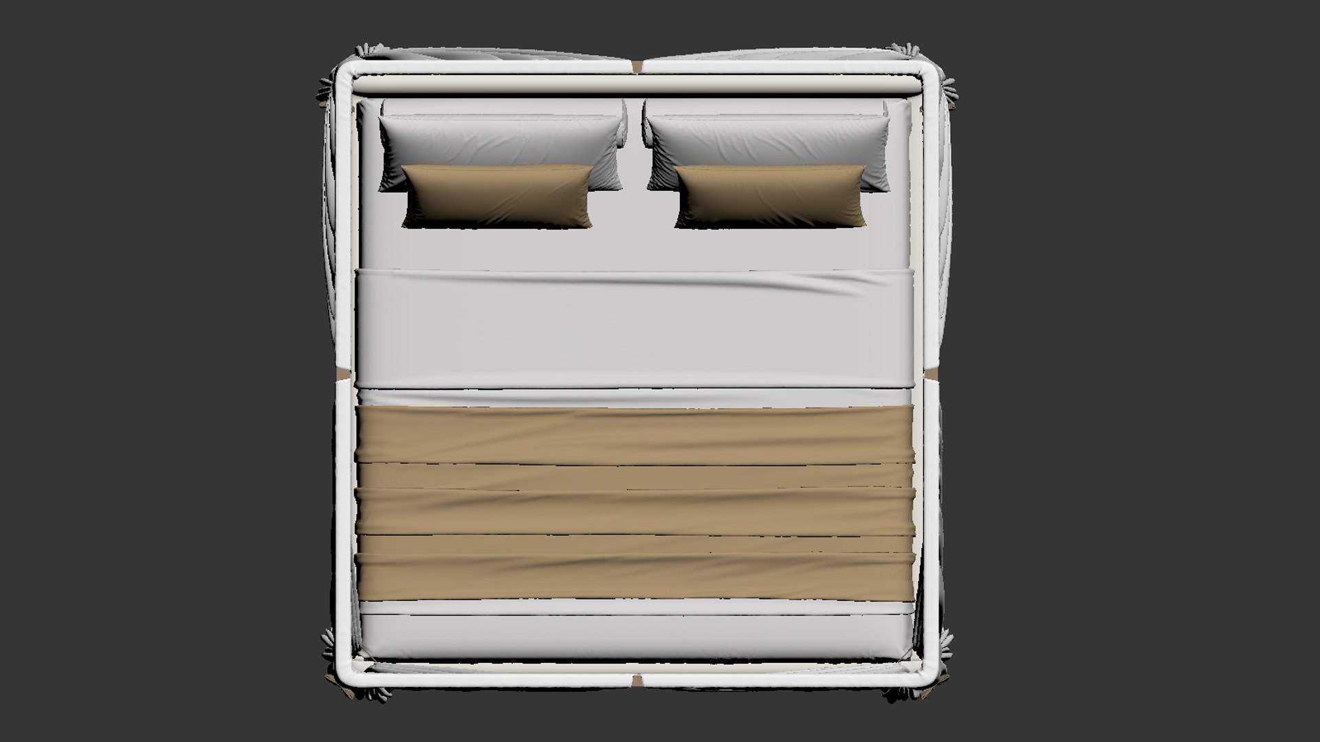 Ligne Fabric Canopy Bed 3D https://p.turbosquid.com/ts-thumb/DW/AJKopO/WR/14/jpg/1752139184/1920x1080/fit_q87/aa03525b406e757d57db741319a9d7e30e8fe903/14.jpg