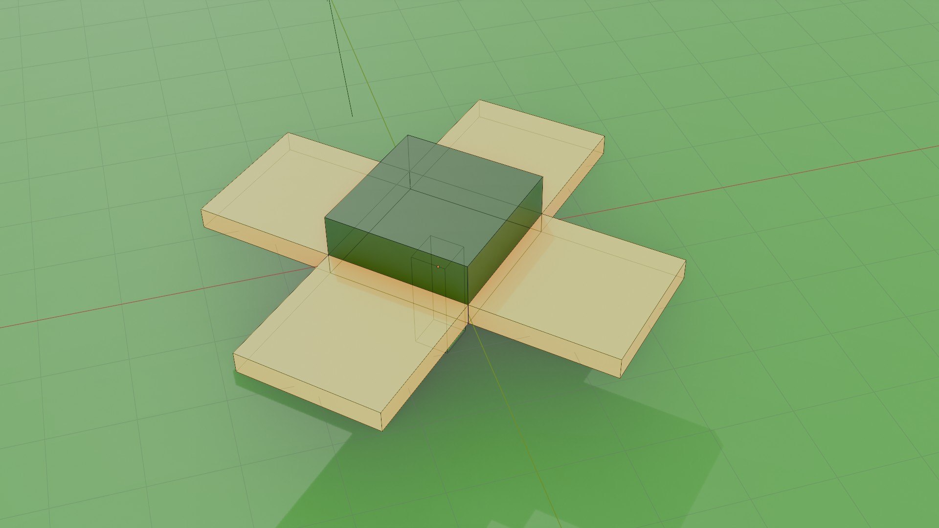 3D model Isometric Low Poly Flower Block oder Stylized Minimalist 3D Cube Flower https://p.turbosquid.com/ts-thumb/DW/BmlvxM/6X/5/jpg/1782636433/1920x1080/fit_q87/c5766720f028af8582cd0fa6c1bcd9e856a2b539/5.jpg