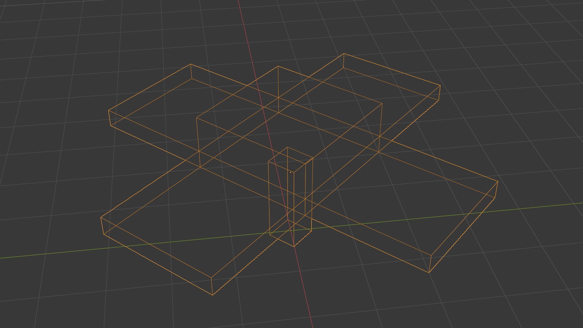 3D model Isometric Low Poly Flower Block oder Stylized Minimalist 3D Cube Flower https://p.turbosquid.com/ts-thumb/DW/BmlvxM/C0/6/jpg/1782636434/1920x1080/fit_q87/b381e99c15995237aa716ba77cd9e8007ba22e7f/6.jpg