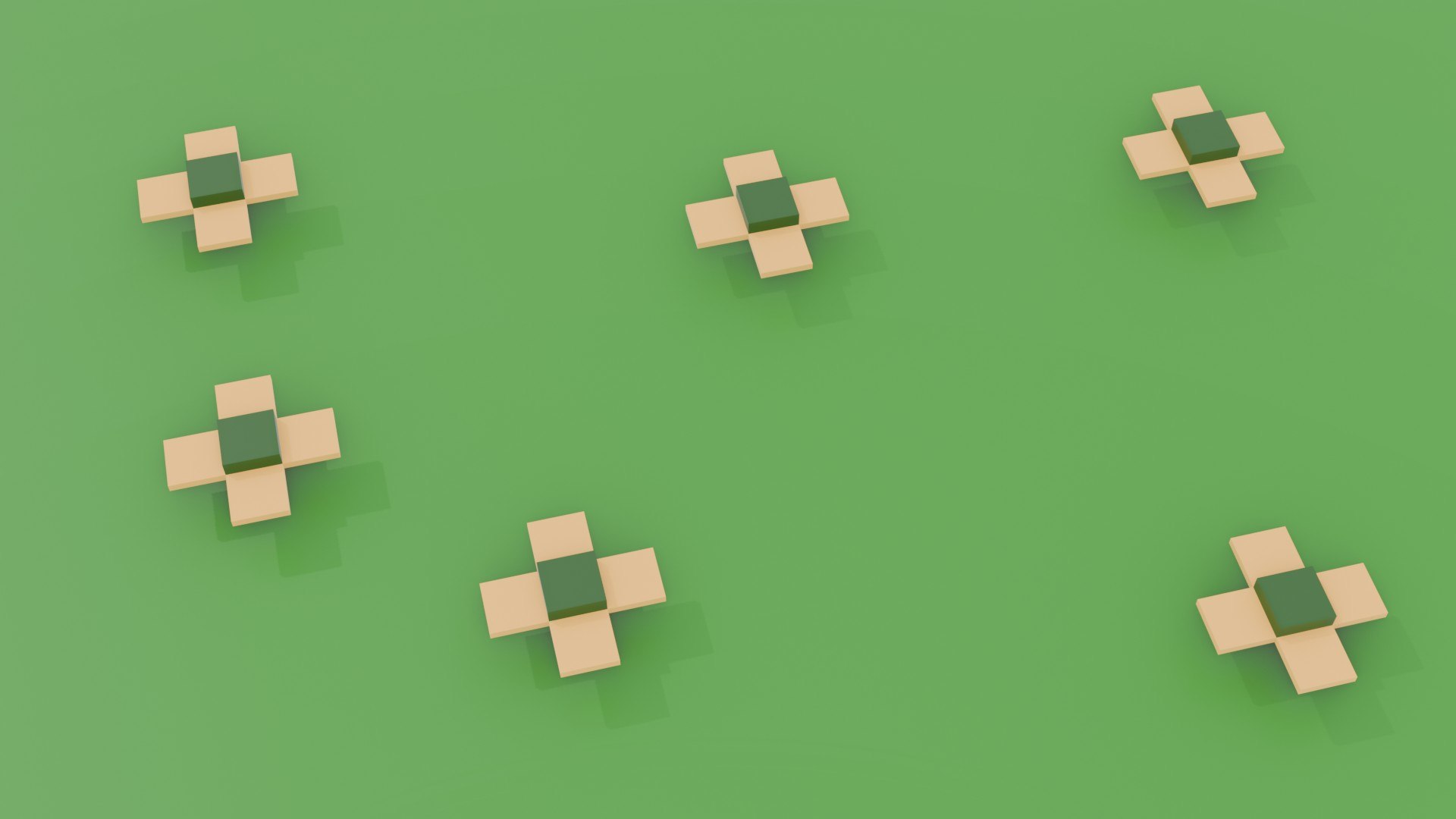 3D model Isometric Low Poly Flower Block oder Stylized Minimalist 3D Cube Flower https://p.turbosquid.com/ts-thumb/DW/BmlvxM/hZ/1/jpg/1782636432/1920x1080/fit_q87/3afa594aa9e5c5641b7c9af0796df1f80a047c54/1.jpg