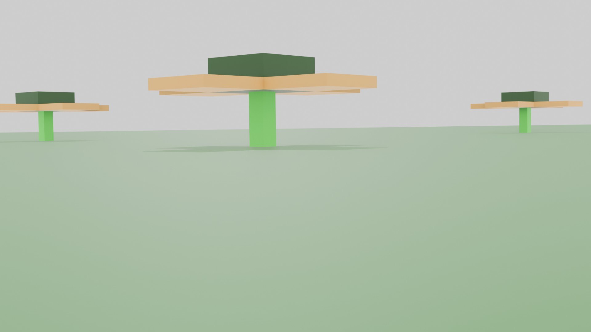 3D model Isometric Low Poly Flower Block oder Stylized Minimalist 3D Cube Flower https://p.turbosquid.com/ts-thumb/DW/BmlvxM/zV/4/jpg/1782636433/1920x1080/fit_q87/f5dd1bbf34ecfab27ec9da0d2779e84669aceeef/4.jpg