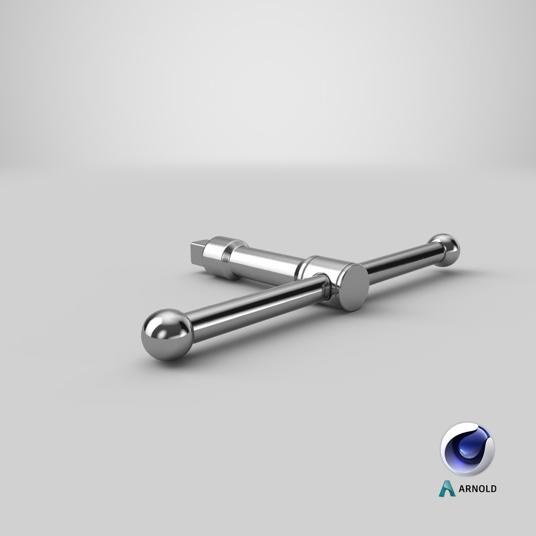 3D sliding t handle socket https://p.turbosquid.com/ts-thumb/DW/Bt1Rdl/Ilo8R3Kb/stemcell_cinema_4d_arnold_render/png/1608224847/1920x1080/fit_q87/7eb043c7896b8f21645f1fb466efcc08de98de12/stemcell_cinema_4d_arnold_render.jpg