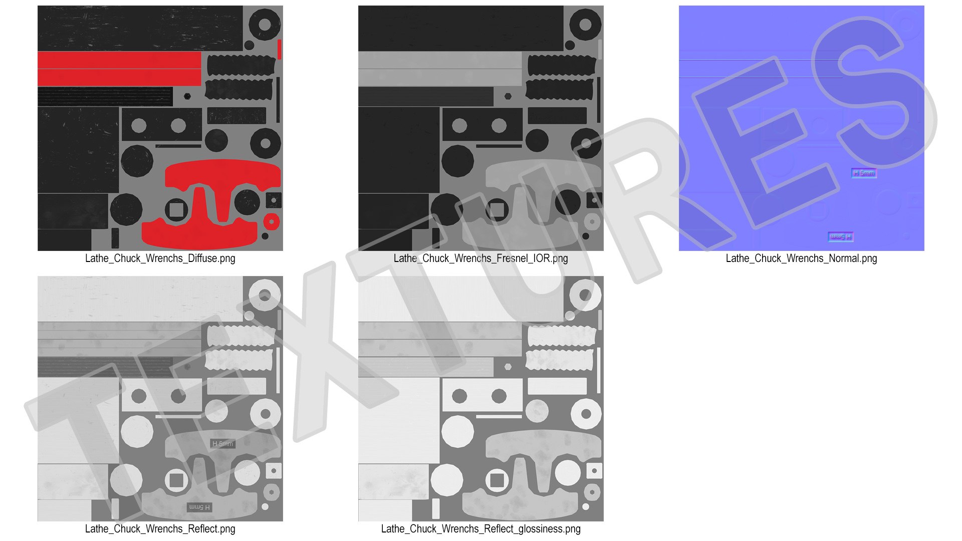 3D sliding t handle socket https://p.turbosquid.com/ts-thumb/DW/Bt1Rdl/Ov5JLMLa/slidingthandlesocketbreakerbar3dmodel016/jpg/1597918213/1920x1080/fit_q87/2f525743d0c8319ab69ed3d20c6940556ae60cf1/slidingthandlesocketbreakerbar3dmodel016.jpg