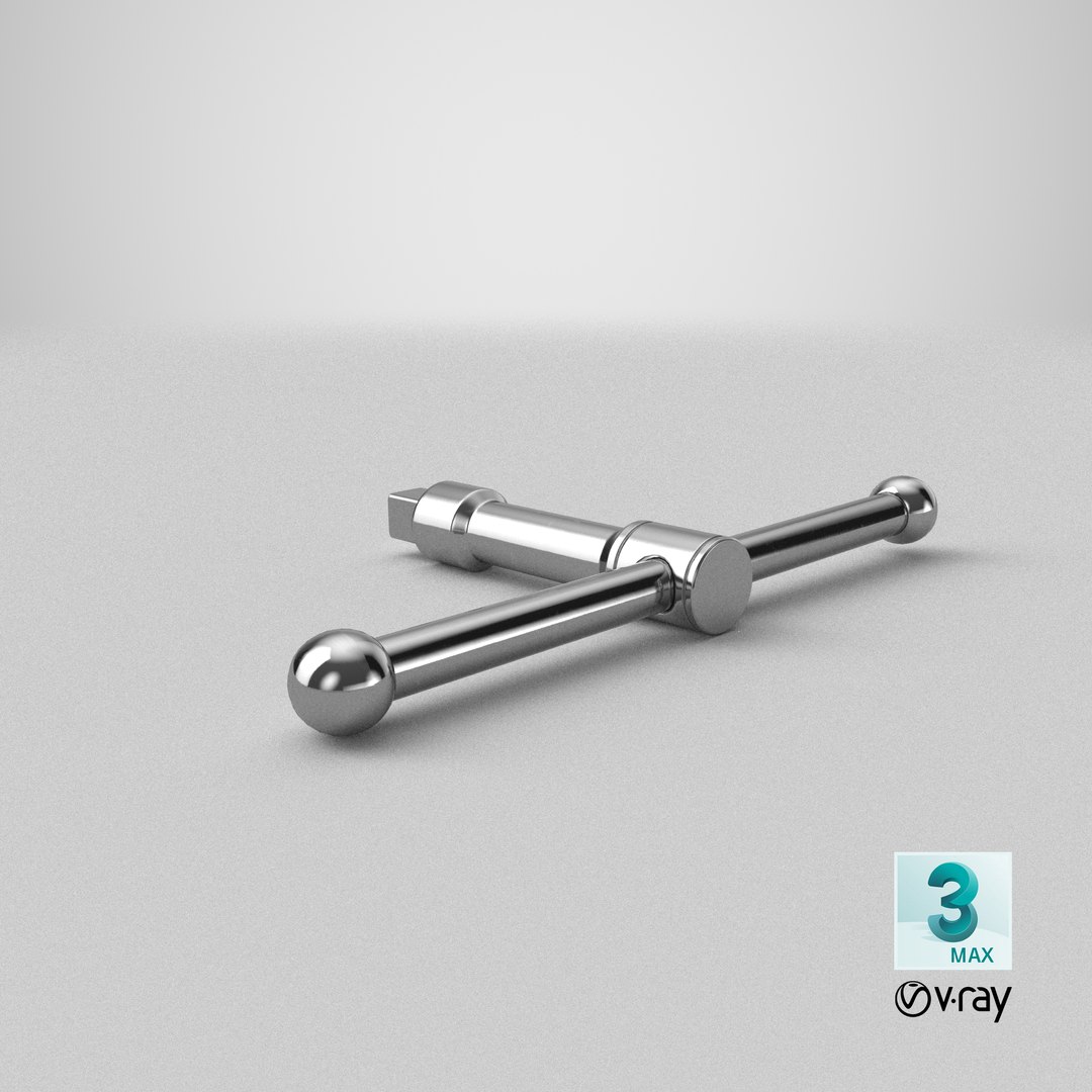 3D sliding t handle socket https://p.turbosquid.com/ts-thumb/DW/Bt1Rdl/QVZFMMR9/stemcell_max_vray_render/png/1608224862/1920x1080/fit_q87/cf09e5a6b23798f2fc63ba72312a18b0b07bc14b/stemcell_max_vray_render.jpg