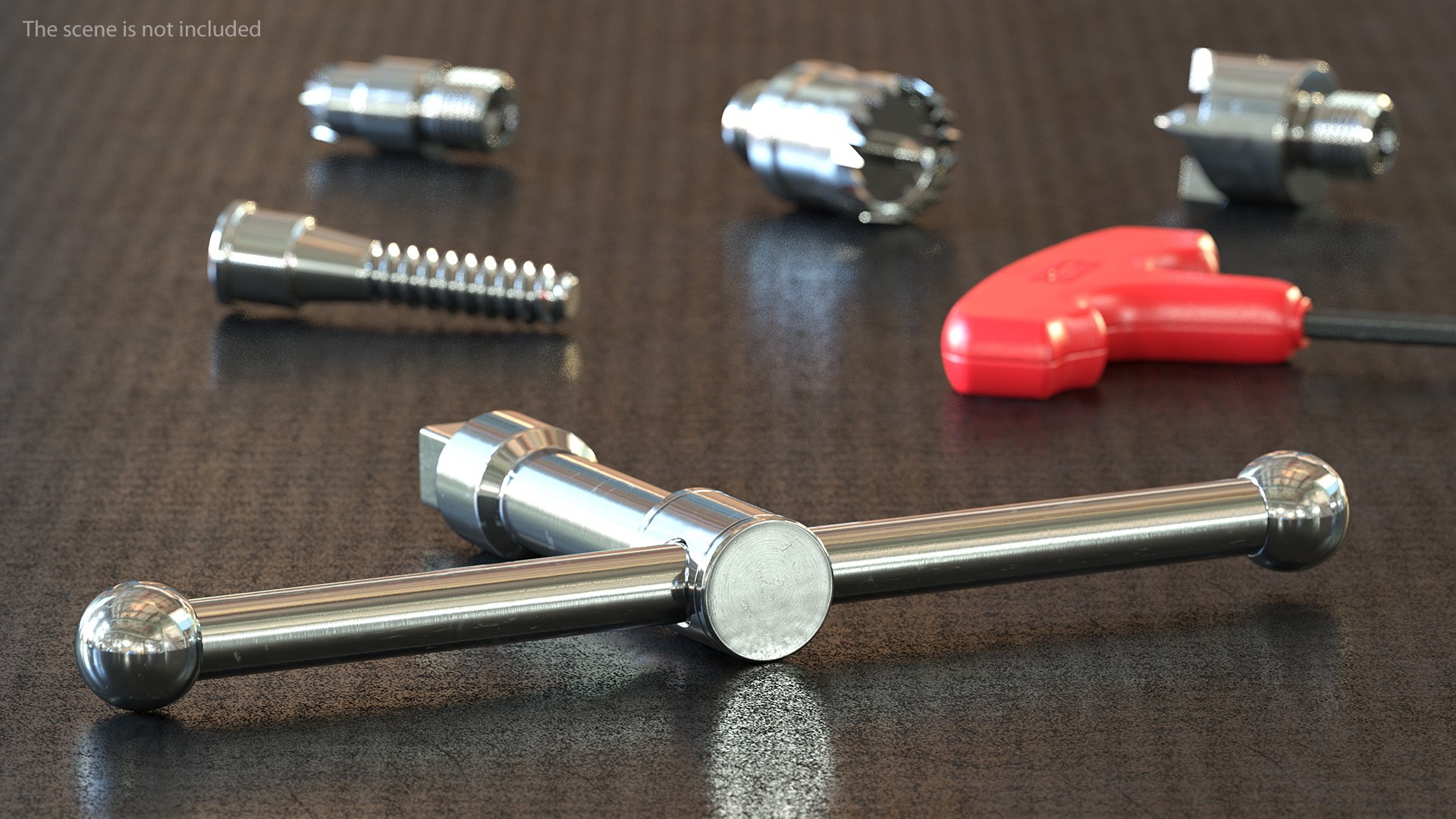 3D sliding t handle socket https://p.turbosquid.com/ts-thumb/DW/Bt1Rdl/jIMjEtFT/slidingthandlesocketbreakerbar3dmodel002/jpg/1597918059/1920x1080/fit_q87/f8ebf2409fec9ea27f894a5885f11a8b5ed89b8a/slidingthandlesocketbreakerbar3dmodel002.jpg