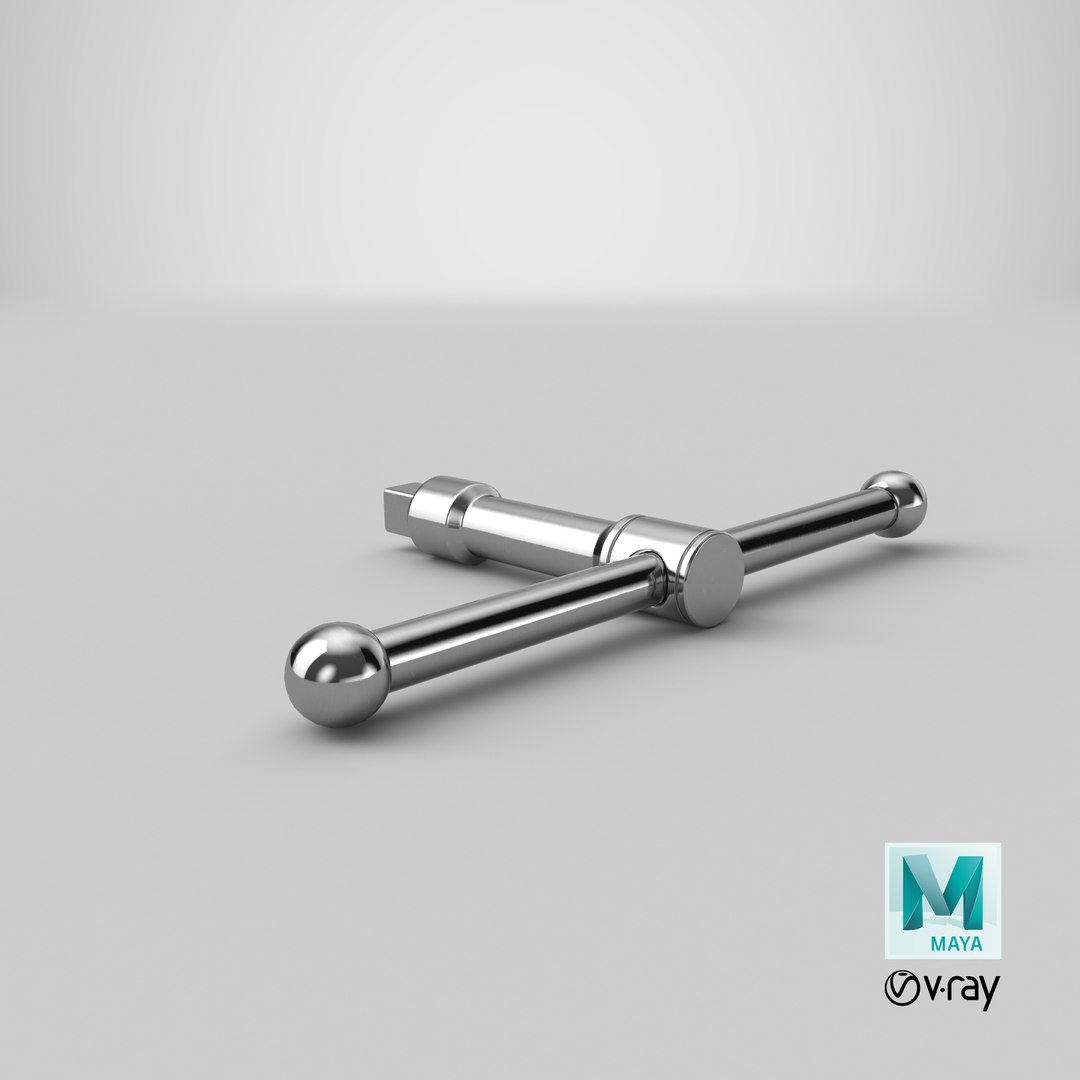 3D sliding t handle socket https://p.turbosquid.com/ts-thumb/DW/Bt1Rdl/jgrbKThW/stemcell_maya_vray_render/png/1608224872/1920x1080/fit_q87/a40082986177b0d2bc4785c36cd1d12fbff29da3/stemcell_maya_vray_render.jpg