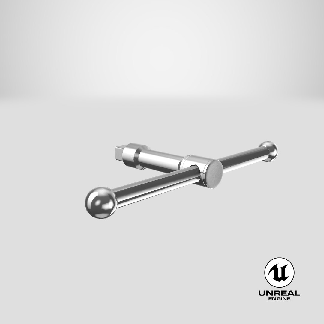 3D sliding t handle socket https://p.turbosquid.com/ts-thumb/DW/Bt1Rdl/ngulUsLg/stemcell_unreal_render/png/1608224853/1920x1080/fit_q87/6f6f8ddf4e69064be2a4779b7a593c23d9cceca2/stemcell_unreal_render.jpg