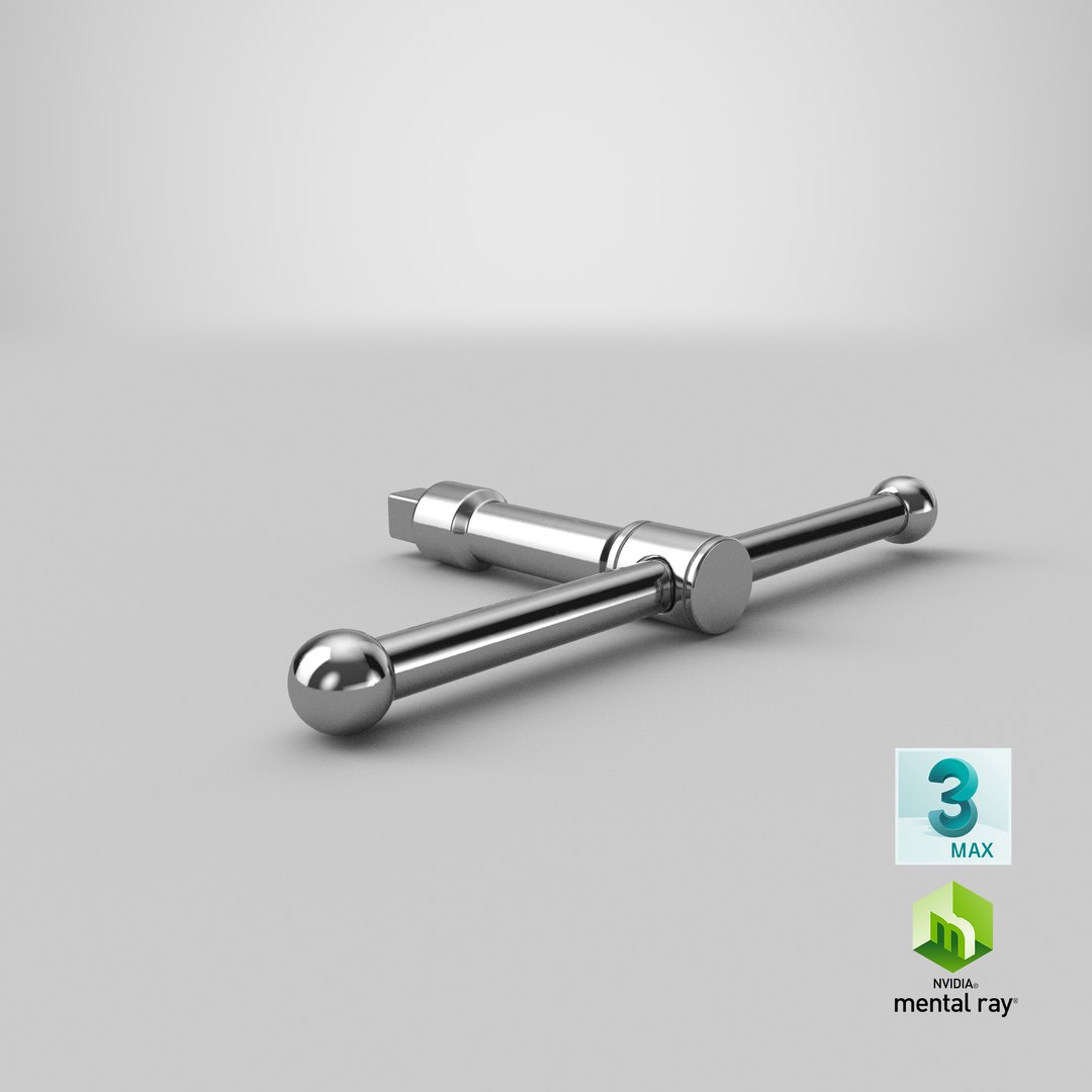 3D sliding t handle socket https://p.turbosquid.com/ts-thumb/DW/Bt1Rdl/sRHVHlF4/stemcell_max_mental_ray_render/png/1608224859/1920x1080/fit_q87/c1328cb9fadac8ed7a2fab6f36f4ce8d01d4dcdc/stemcell_max_mental_ray_render.jpg