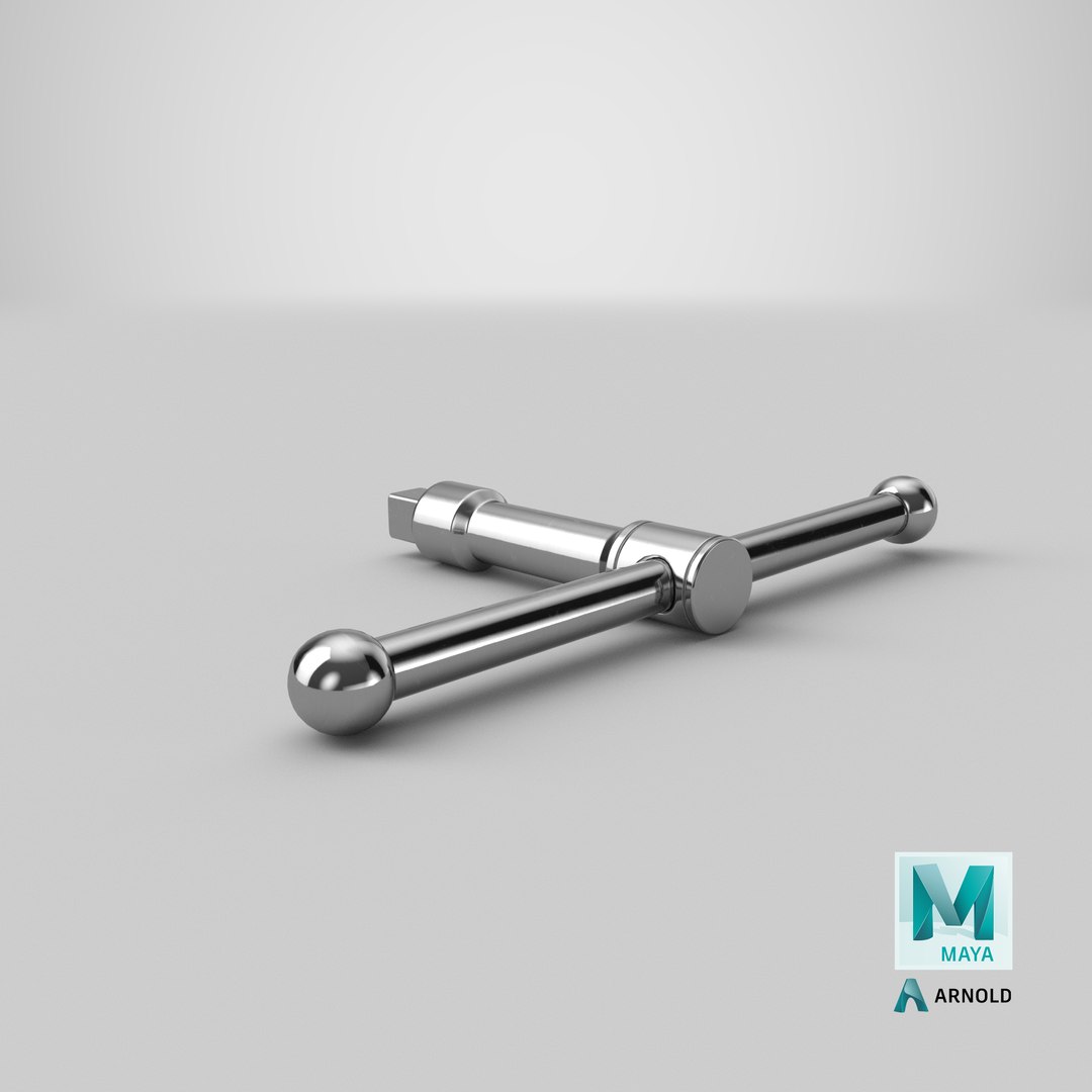 3D sliding t handle socket https://p.turbosquid.com/ts-thumb/DW/Bt1Rdl/sxyUNVIu/stemcell_maya_arnold_render/png/1608224865/1920x1080/fit_q87/13c3845bbab559dc81d5546aa95e05dc00295732/stemcell_maya_arnold_render.jpg