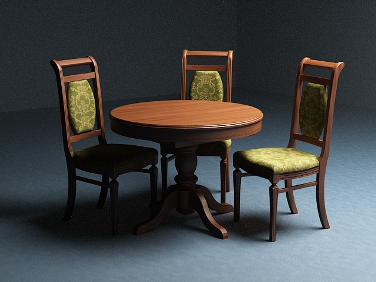 table chair 3d 3ds https://p.turbosquid.com/ts-thumb/DW/C6ovhd/5DnMyeR3/2/jpg/1381516856/1920x1080/fit_q87/ad6ec2e05efab1b06f013cc84774cb3f21f6c11a/2.jpg