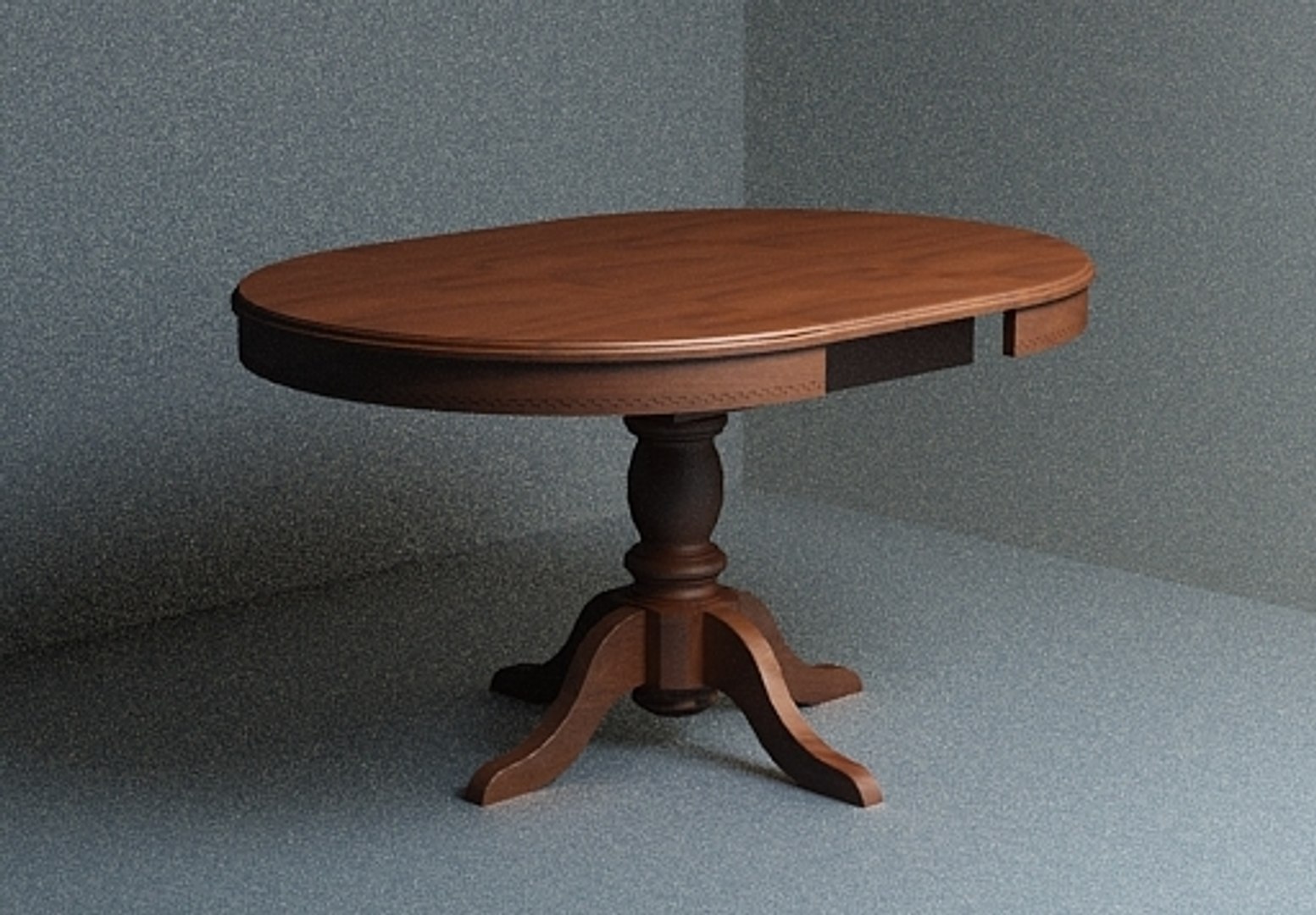 table chair 3d 3ds https://p.turbosquid.com/ts-thumb/DW/C6ovhd/BJ4Wrvuw/tableamadeus2/jpg/1381516895/1920x1080/fit_q87/d51126a4173a9ba3f9eb7844a9f6647d4e9a6ac5/tableamadeus2.jpg