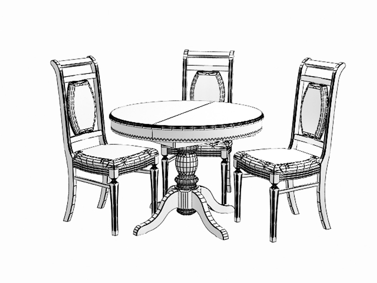 table chair 3d 3ds https://p.turbosquid.com/ts-thumb/DW/C6ovhd/DqNsatUW/grid1/jpg/1381746440/1920x1080/fit_q87/f512cc0726b7bafdd968f8057869bc4ab78539aa/grid1.jpg