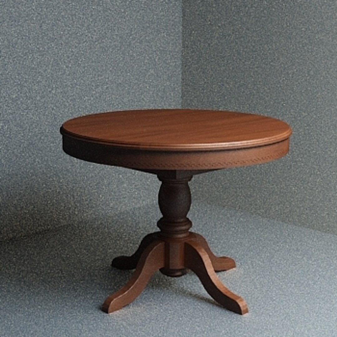 table chair 3d 3ds https://p.turbosquid.com/ts-thumb/DW/C6ovhd/uKBK62Ok/tableamadeus/jpg/1381516895/1920x1080/fit_q87/585fd82666e9d0a9fadddb37122c7e4de6d5dc53/tableamadeus.jpg