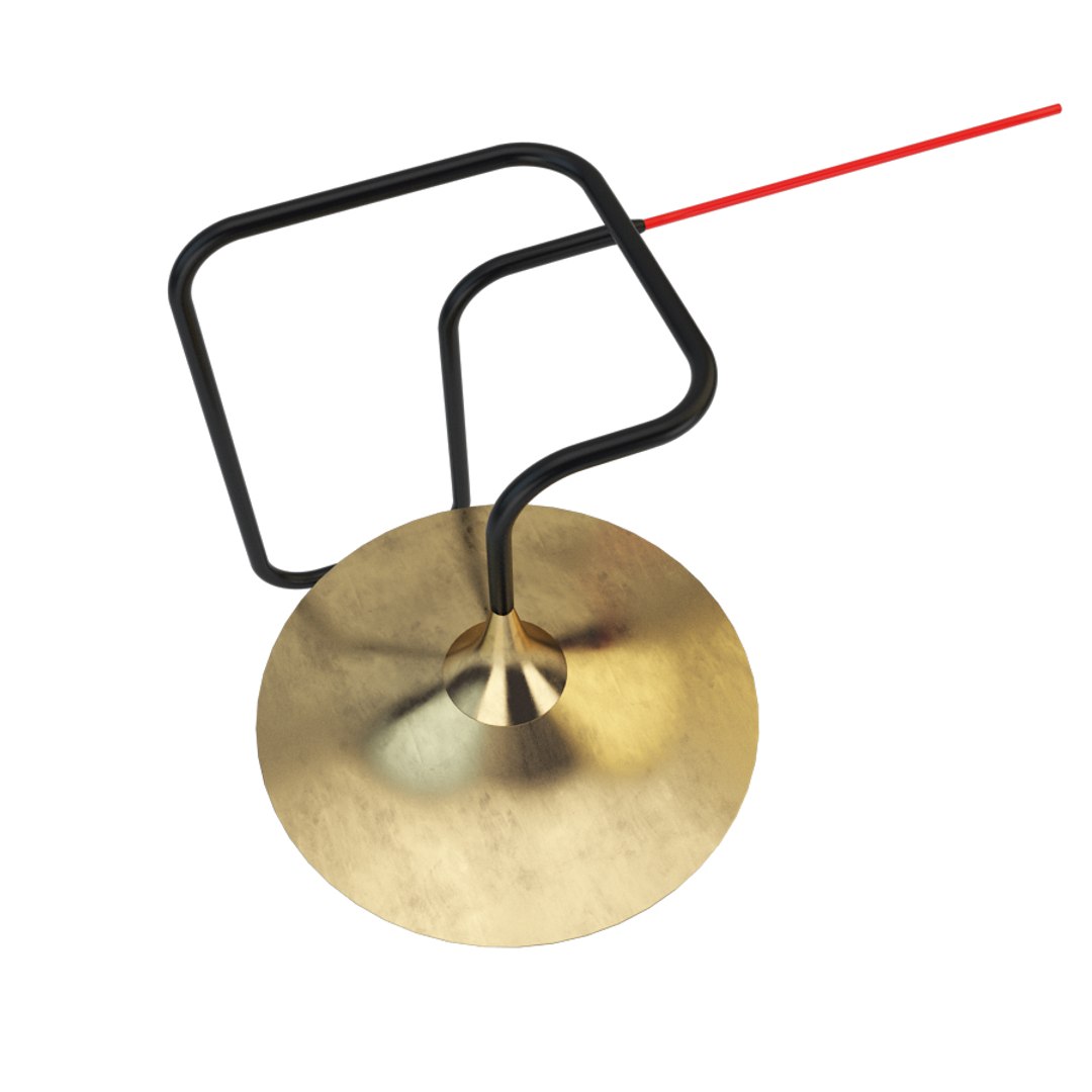 3D ss disc turbaya sconce model https://p.turbosquid.com/ts-thumb/DW/CWvQ0y/84XW1Zan/4/jpg/1525976092/1920x1080/fit_q87/b0b05fcdcaaddf85f4dca2cffc79ed3d1cf44c66/4.jpg