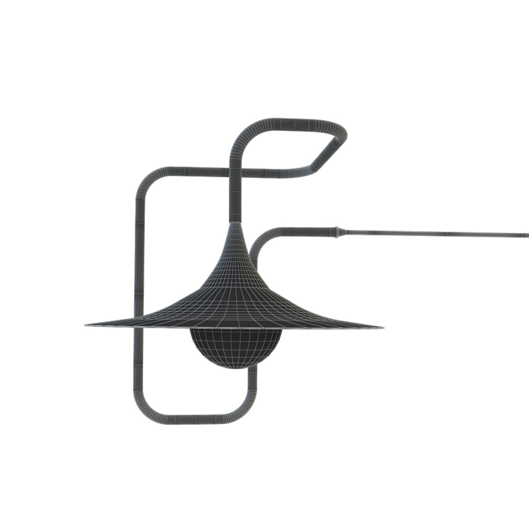 3D ss disc turbaya sconce model https://p.turbosquid.com/ts-thumb/DW/CWvQ0y/LZKaeP6r/5/jpg/1525976092/1920x1080/fit_q87/ac618aa7f93ac8936cd595cee6a54b82071dcd0a/5.jpg