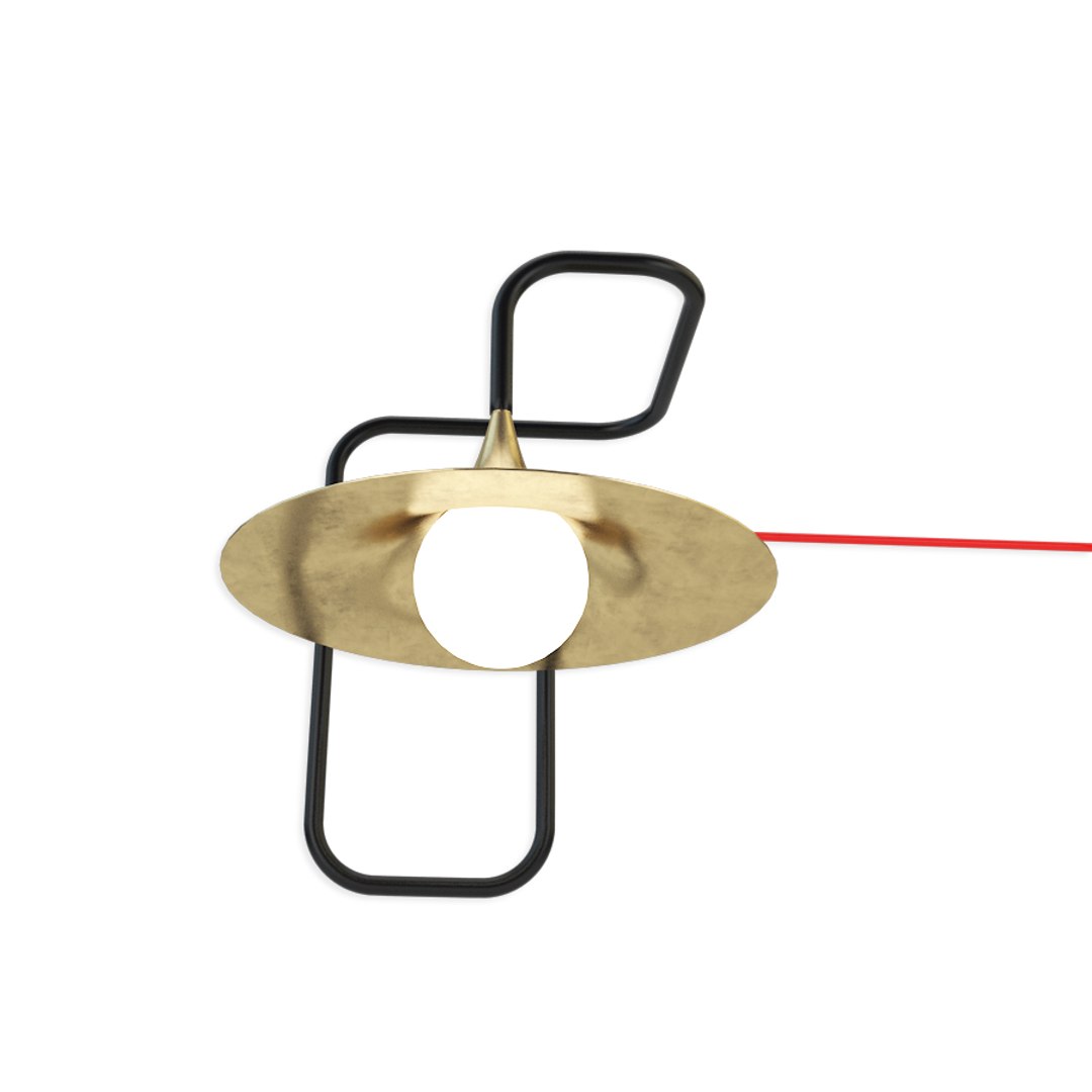 3D ss disc turbaya sconce model https://p.turbosquid.com/ts-thumb/DW/CWvQ0y/eAed2UE4/3/jpg/1525976092/1920x1080/fit_q87/3852824cf347ede016ce2d813f81a484a22268e2/3.jpg