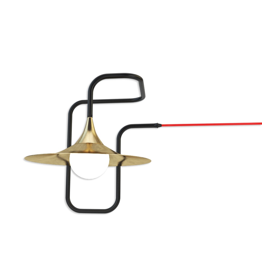 3D ss disc turbaya sconce model https://p.turbosquid.com/ts-thumb/DW/CWvQ0y/yvYJ8iaG/2/jpg/1525976092/1920x1080/fit_q87/e7fb79fff08ca7a3b9e060d10db022e2a8f9752b/2.jpg