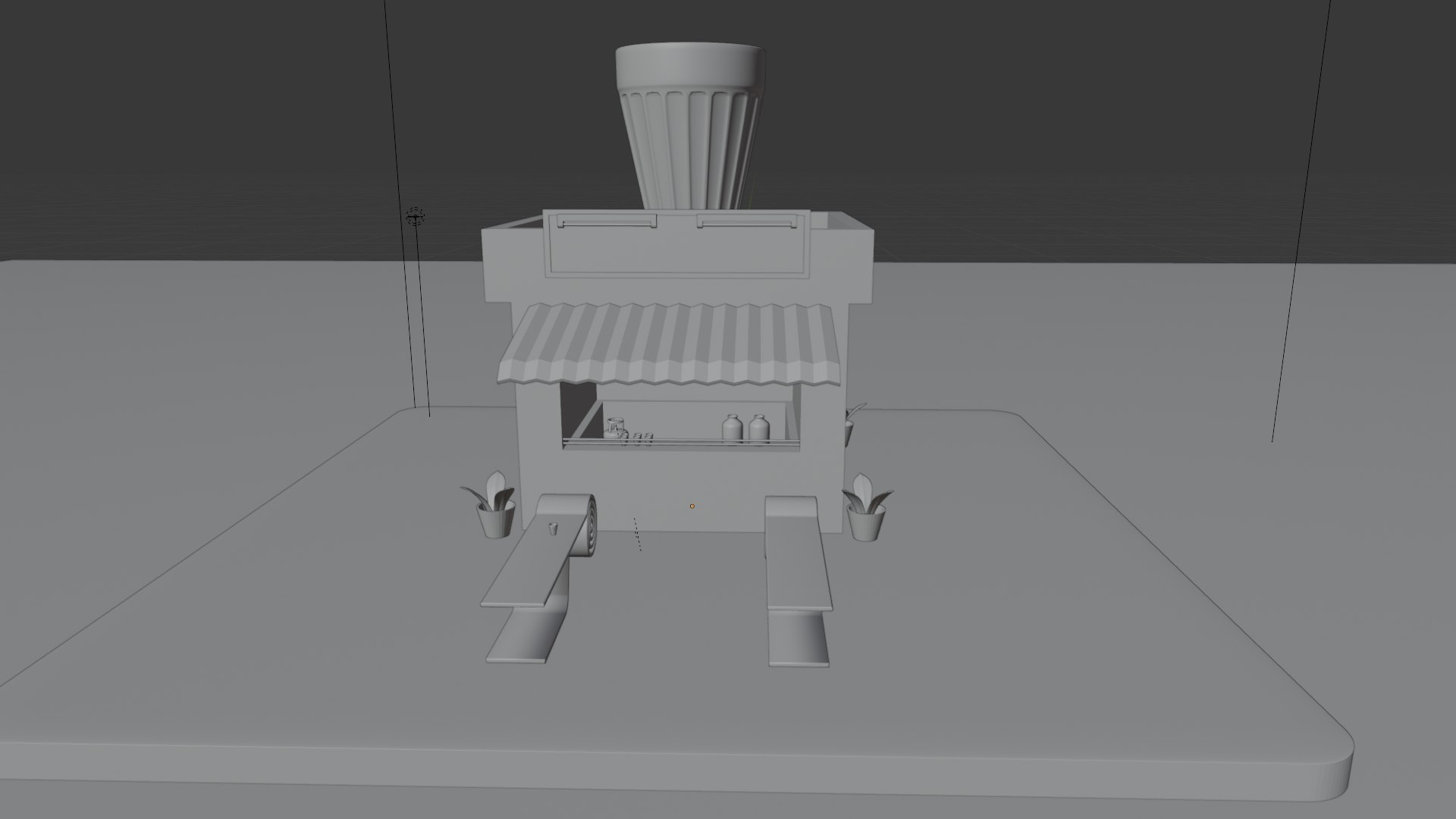 3D Low Poly Stylized Tea Stall https://p.turbosquid.com/ts-thumb/DW/Gyxu8L/BE/3/png/1753335405/1920x1080/fit_q87/af524b02b7718ef9e411f8947075423a90384a3f/3.jpg