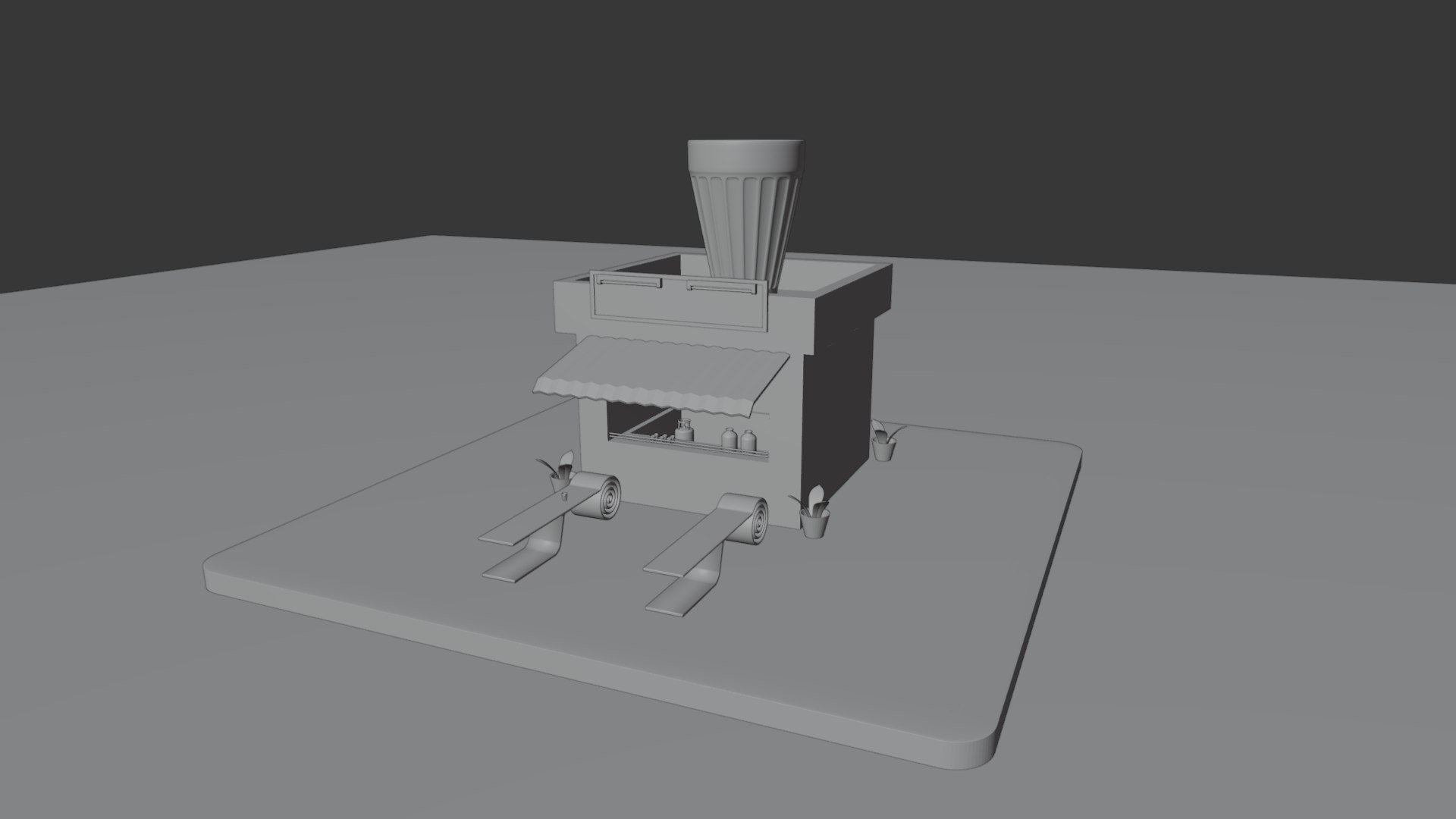 3D Low Poly Stylized Tea Stall https://p.turbosquid.com/ts-thumb/DW/Gyxu8L/CX/1/png/1753335404/1920x1080/fit_q87/5b9fab4fe886753294ac979cf8f4c0b93cb56dd9/1.jpg
