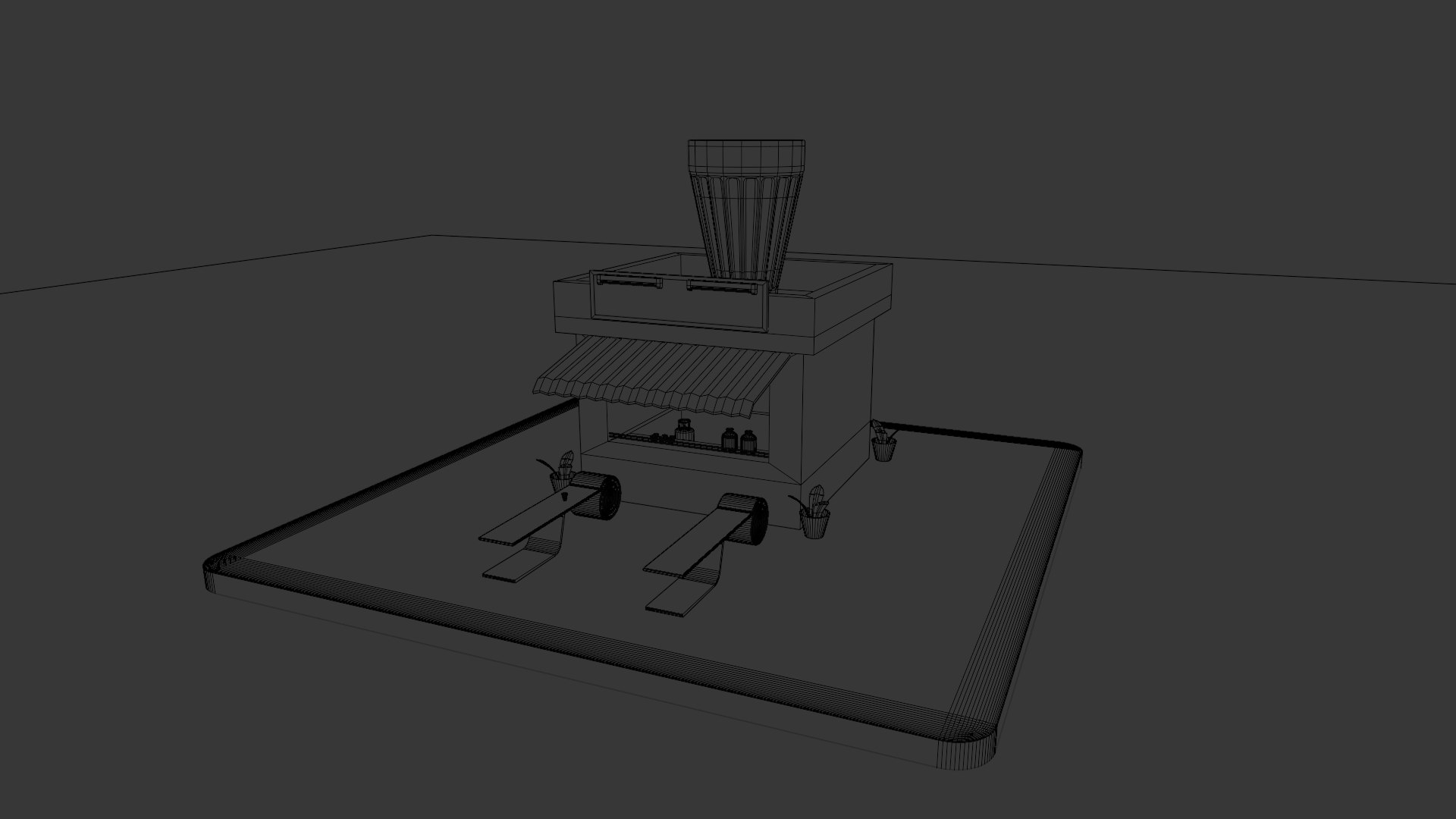 3D Low Poly Stylized Tea Stall https://p.turbosquid.com/ts-thumb/DW/Gyxu8L/Qd/2/png/1753335404/1920x1080/fit_q87/73f1284ea959931668a0932f8257fe7ad99a4c98/2.jpg