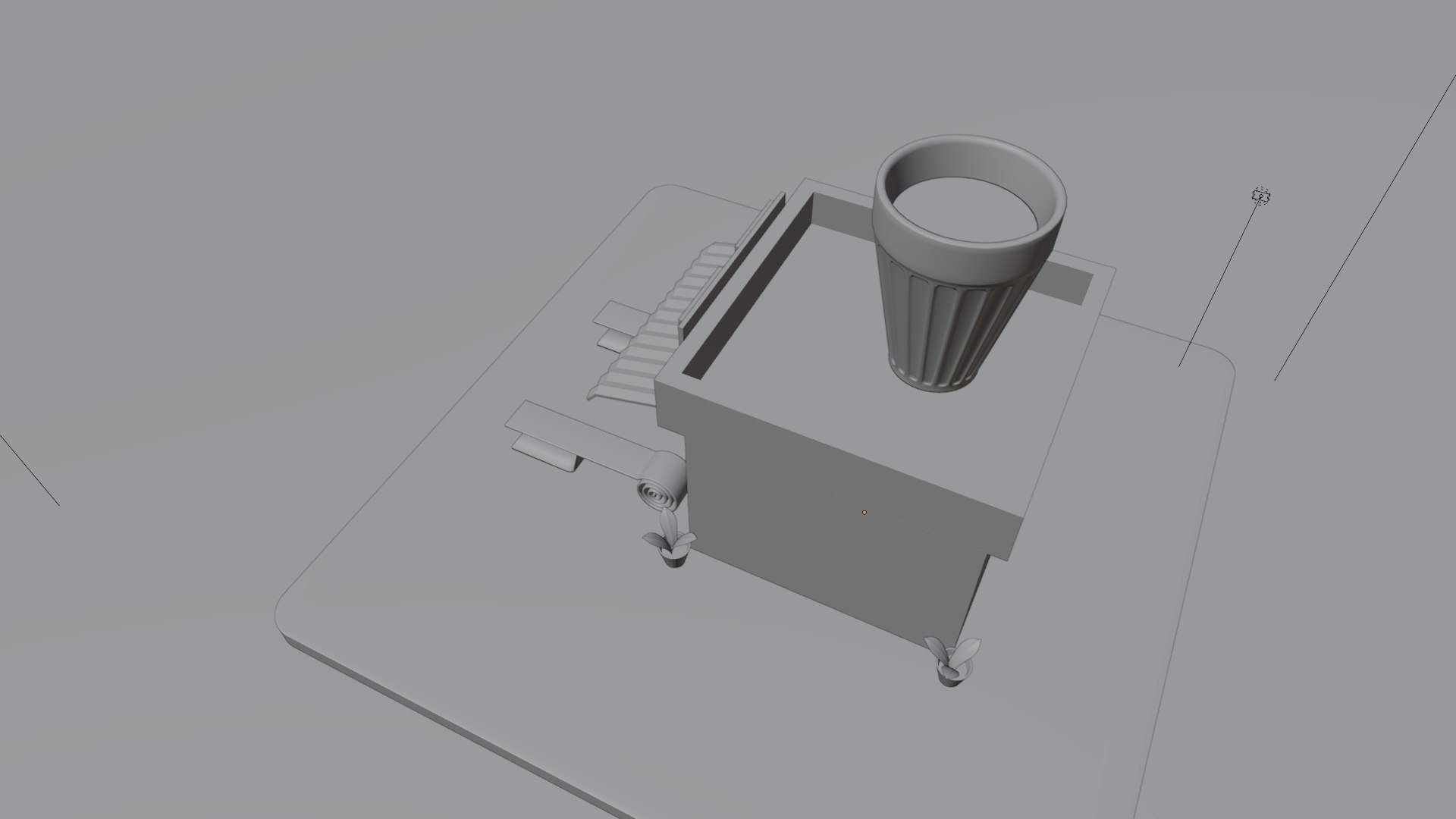 3D Low Poly Stylized Tea Stall https://p.turbosquid.com/ts-thumb/DW/Gyxu8L/Vi/4/png/1753335406/1920x1080/fit_q87/f1c50d5f0bcfee62abbed109d48d632e2b12702e/4.jpg