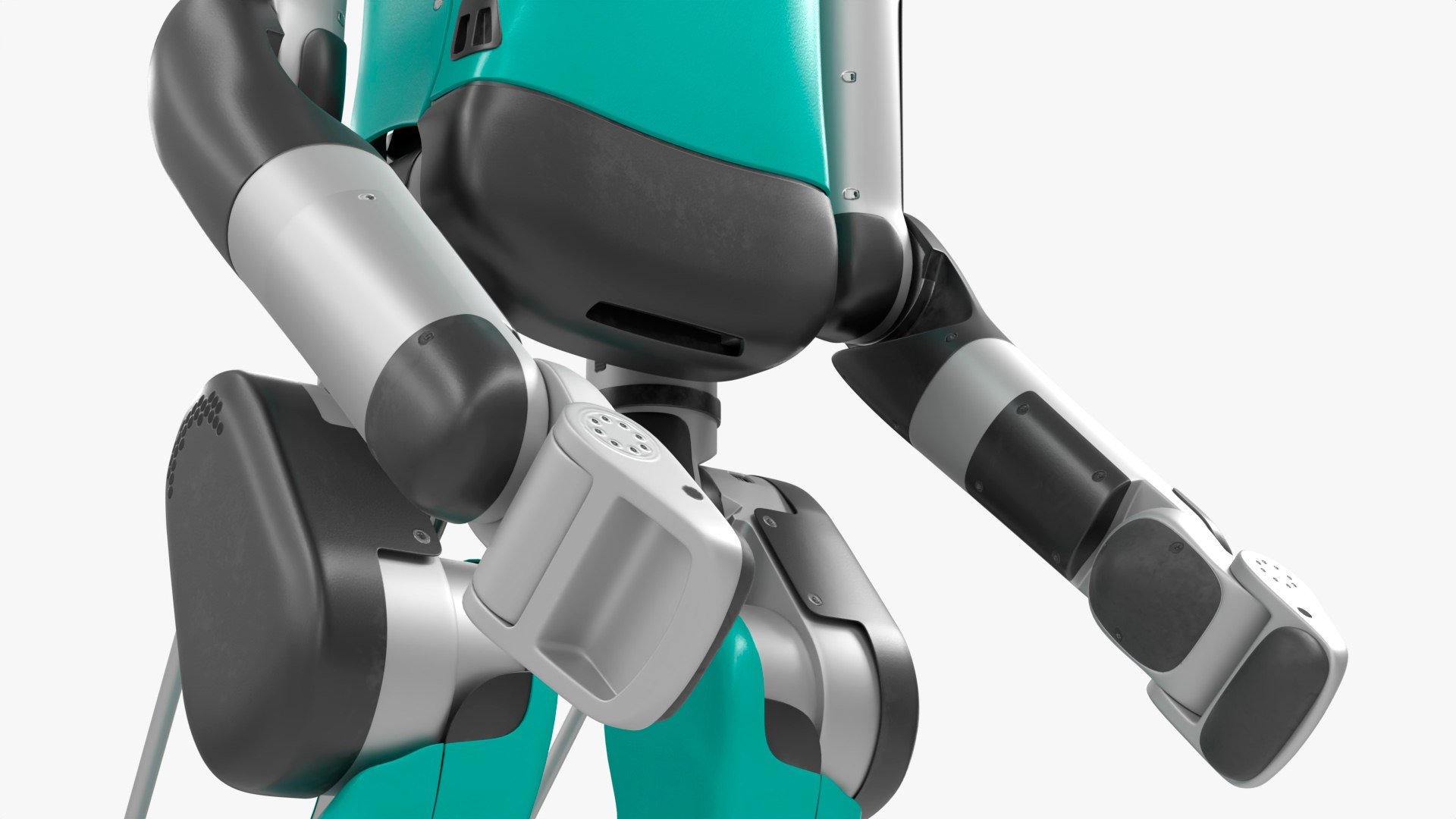 3D Agility Robotics Digit Walking Robot Animated Rigged For Blender https://p.turbosquid.com/ts-thumb/DW/HgP8Nl/J0/agility_robotics_digit_walking_robot_animated_rigged_for_blender_009/jpg/1778021647/1920x1080/fit_q87/29748eda74ec97f272baada5e008ab40a7304205/agility_robotics_digit_walking_robot_animated_rigged_for_blender_009.jpg