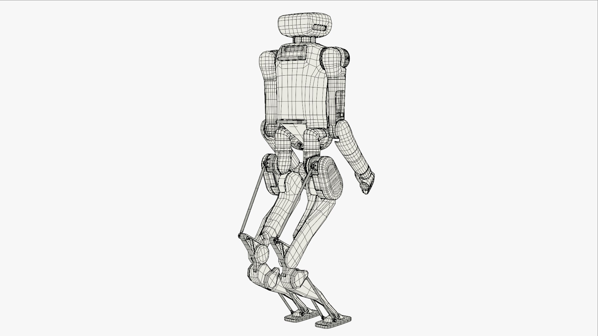 3D Agility Robotics Digit Walking Robot Animated Rigged For Blender https://p.turbosquid.com/ts-thumb/DW/HgP8Nl/LH/agility_robotics_digit_walking_robot_animated_rigged_for_blender_014/jpg/1778021661/1920x1080/fit_q87/7a9c1dd651d4d9b1b6b8306de925efecb7917528/agility_robotics_digit_walking_robot_animated_rigged_for_blender_014.jpg