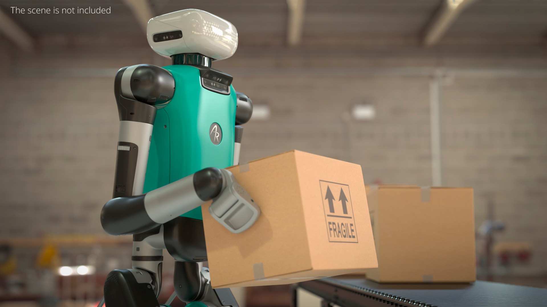 3D Agility Robotics Digit Walking Robot Animated Rigged For Blender https://p.turbosquid.com/ts-thumb/DW/HgP8Nl/wj/agility_robotics_digit_walking_robot_animated_rigged_for_blender_004/jpg/1778021634/1920x1080/fit_q87/5a6b846a3b4a789444d3bce0c02ef2beed290b6d/agility_robotics_digit_walking_robot_animated_rigged_for_blender_004.jpg
