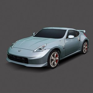car games 3ds
