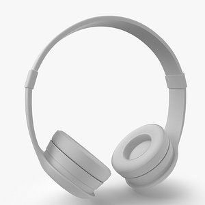 headset 0001