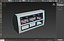3d model meat counter