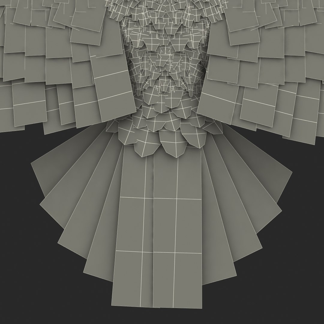 3d model gurney eagle https://p.turbosquid.com/ts-thumb/DW/LhaYfZ/66IRJLEx/gurneyeagle3dmodel38/jpg/1447079492/1920x1080/fit_q87/282f6f03c69cf2163ebda7710f2dd7fadf3f6239/gurneyeagle3dmodel38.jpg