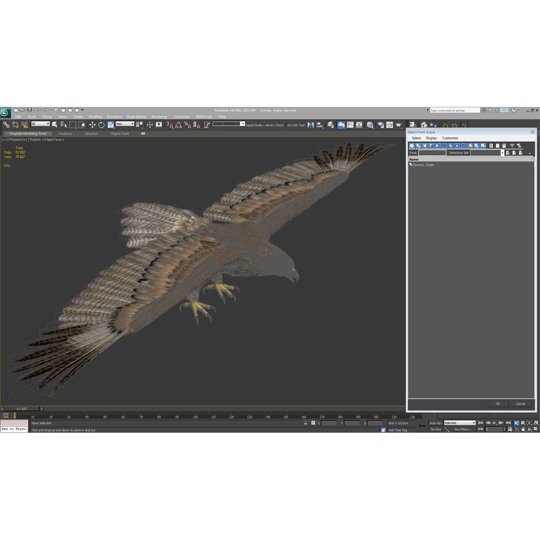 3d model gurney eagle https://p.turbosquid.com/ts-thumb/DW/LhaYfZ/JXPH6v6U/gurneyeagle3dmodel27/jpg/1447079491/1920x1080/fit_q87/a456f5c6ac6b84b4673f8fe4d44ff19ba6cbeaf5/gurneyeagle3dmodel27.jpg