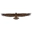 Gurney Eagle modelo 3D