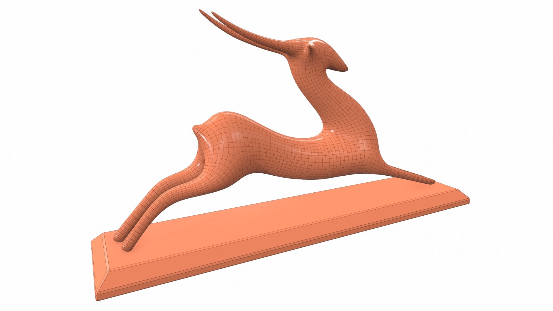 3D Abstract sculpture M130 model https://p.turbosquid.com/ts-thumb/DW/MEv1Pi/2y/screenshot051/jpg/1732817703/1920x1080/fit_q87/8d4a14f1d160942b8b5c069edd2449bce6613fc5/screenshot051.jpg